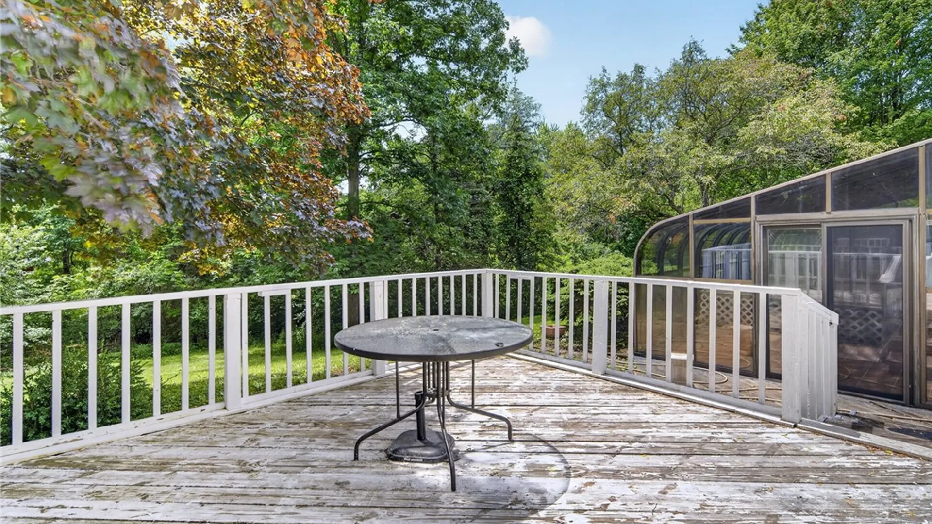 Property at 115 Burleigh Drive, Ithaca Town, NY 14850 24