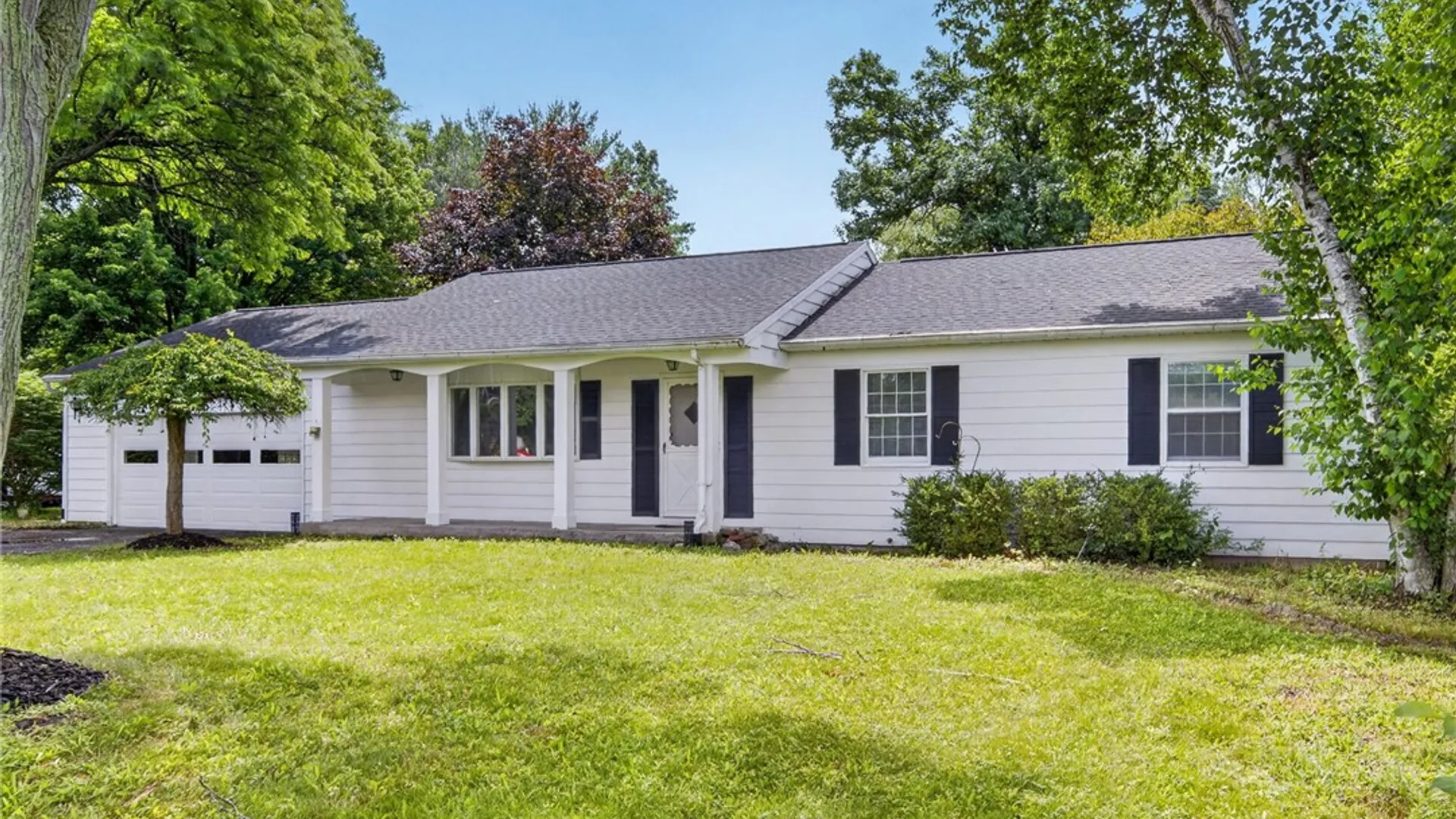 Property at 115 Burleigh Drive, Ithaca Town, NY 14850 27