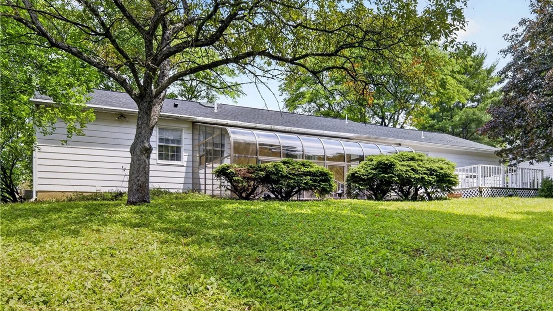 Property at 115 Burleigh Drive, Ithaca Town, NY 14850 28