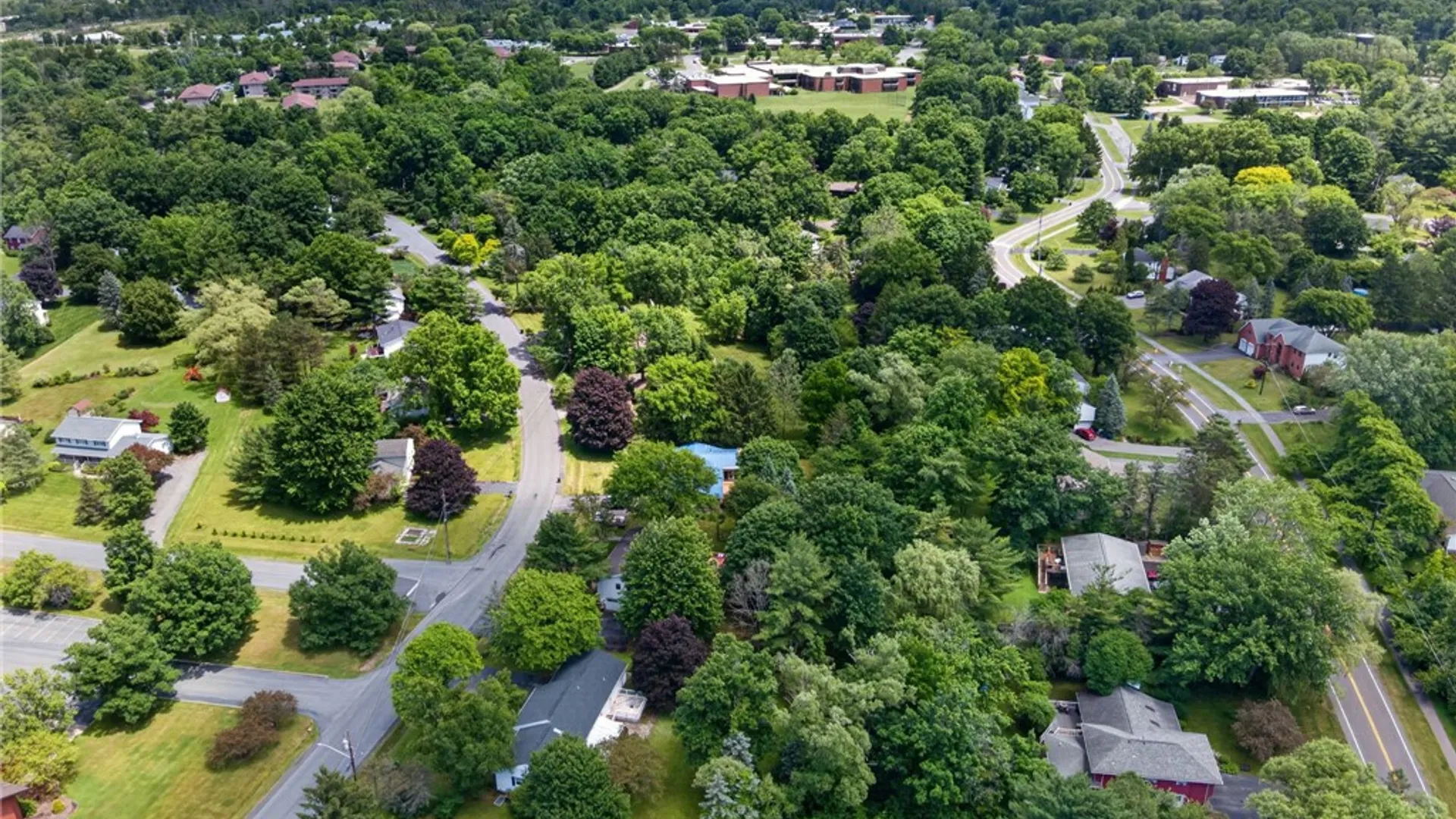 Property at 115 Burleigh Drive, Ithaca Town, NY 14850 29