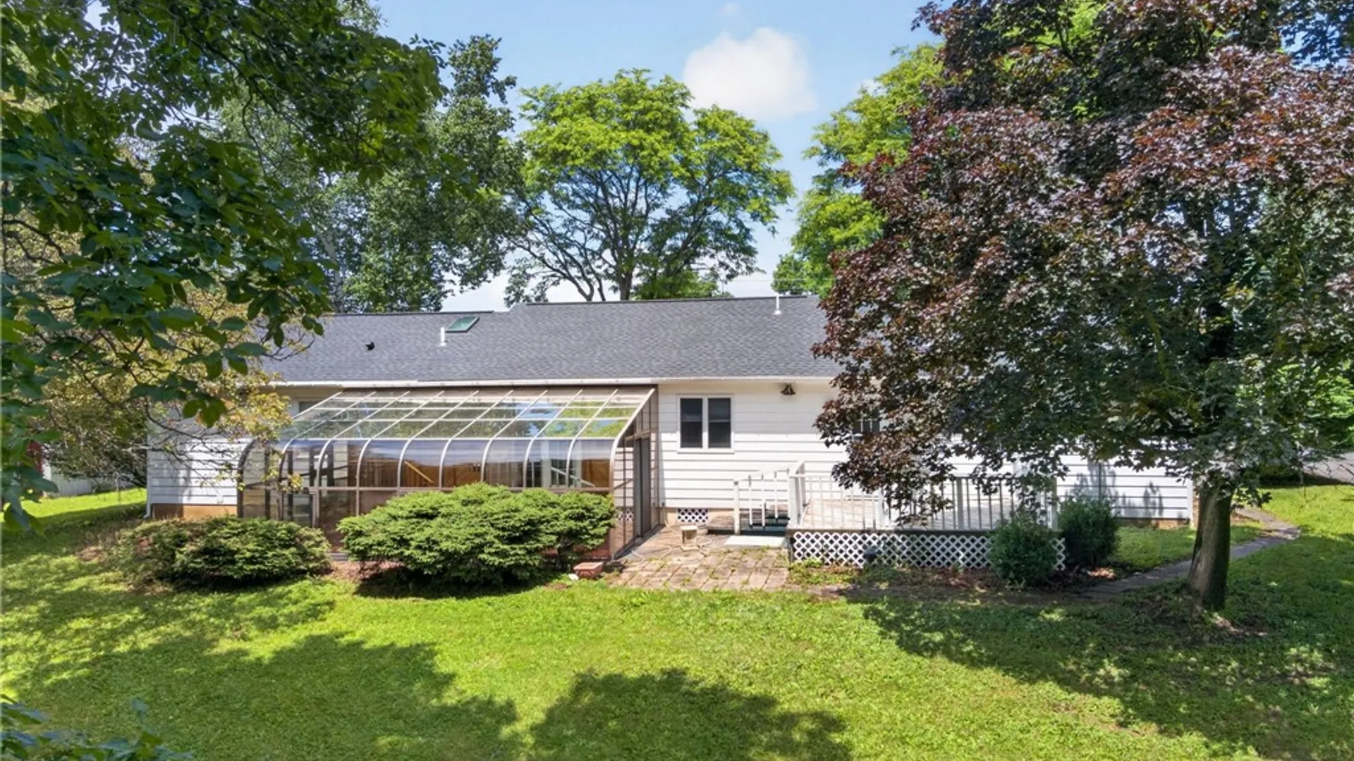 Property at 115 Burleigh Drive, Ithaca Town, NY 14850 32