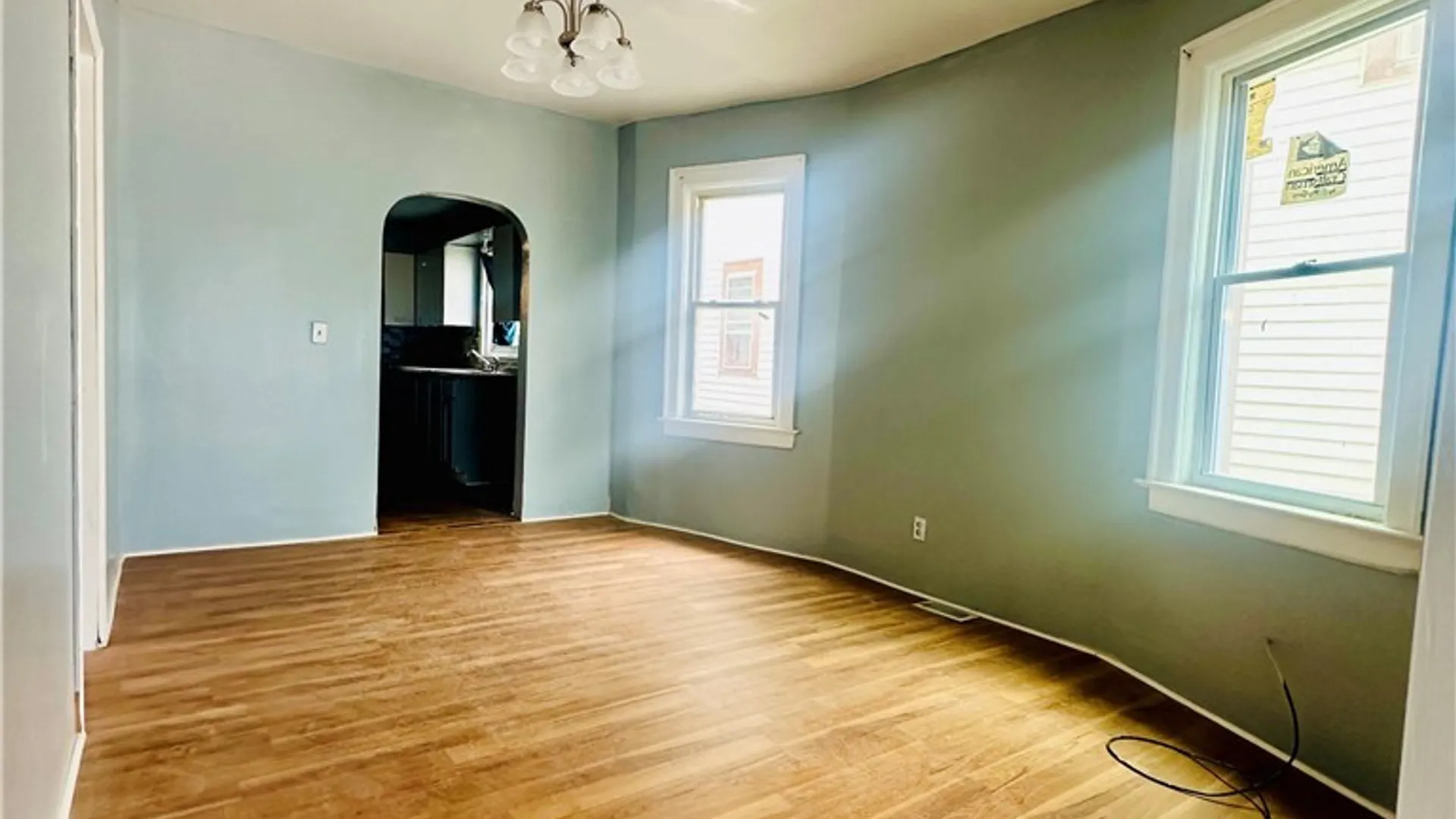 Property at 409 Koons Avenue, Buffalo, NY 14211 8