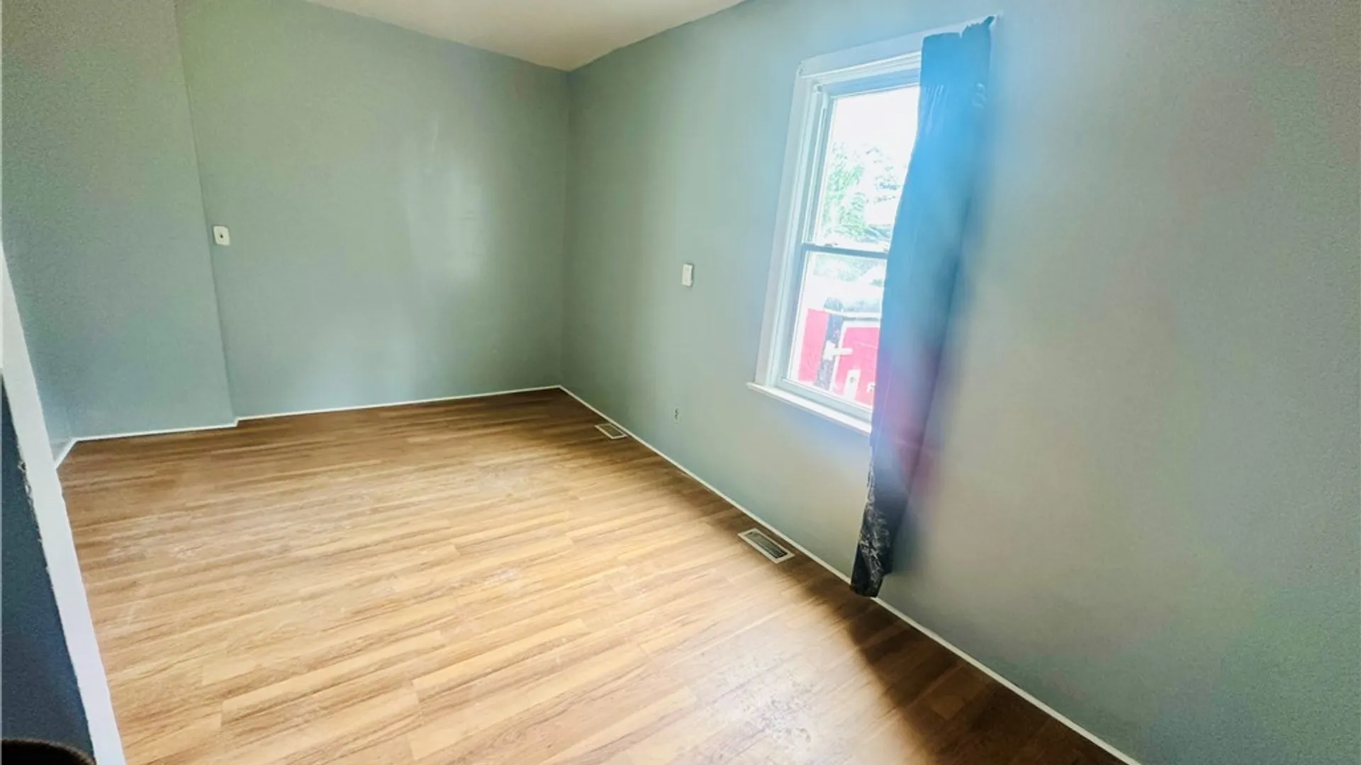 Property at 409 Koons Avenue, Buffalo, NY 14211 11