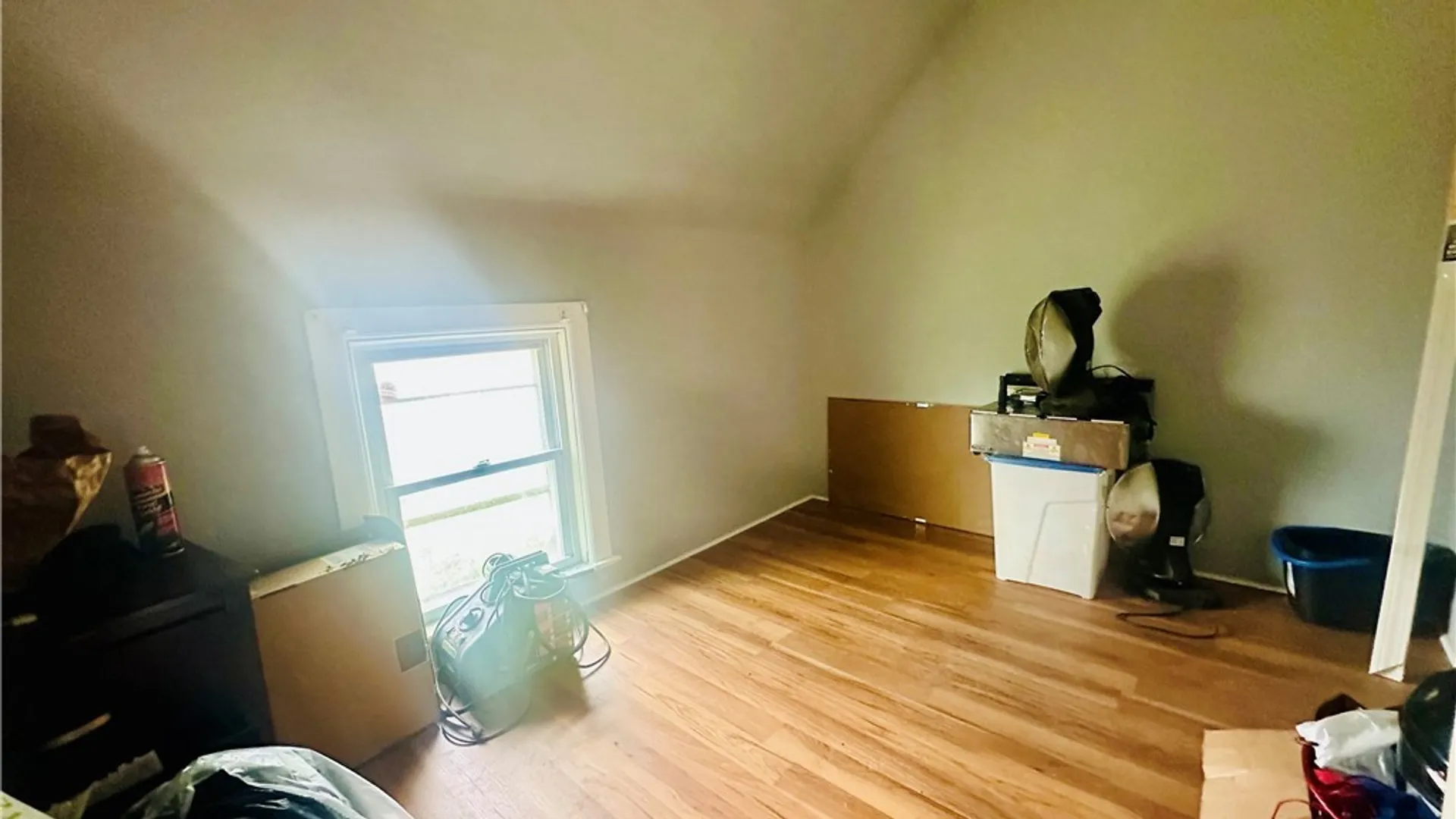 Property at 409 Koons Avenue, Buffalo, NY 14211 28