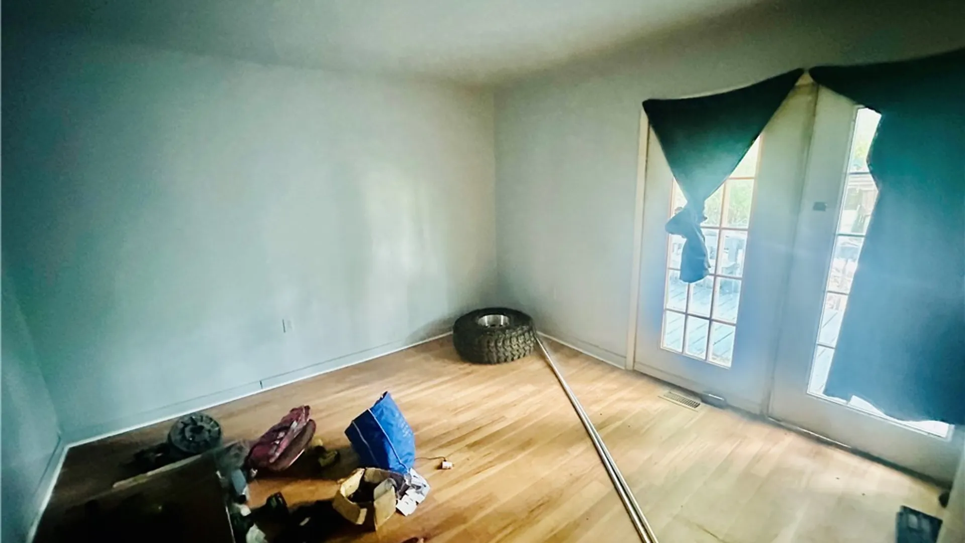 Property at 409 Koons Avenue, Buffalo, NY 14211 19