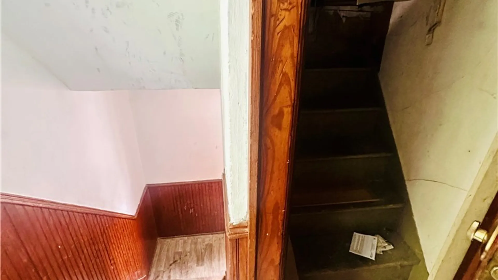 Property at 409 Koons Avenue, Buffalo, NY 14211 20