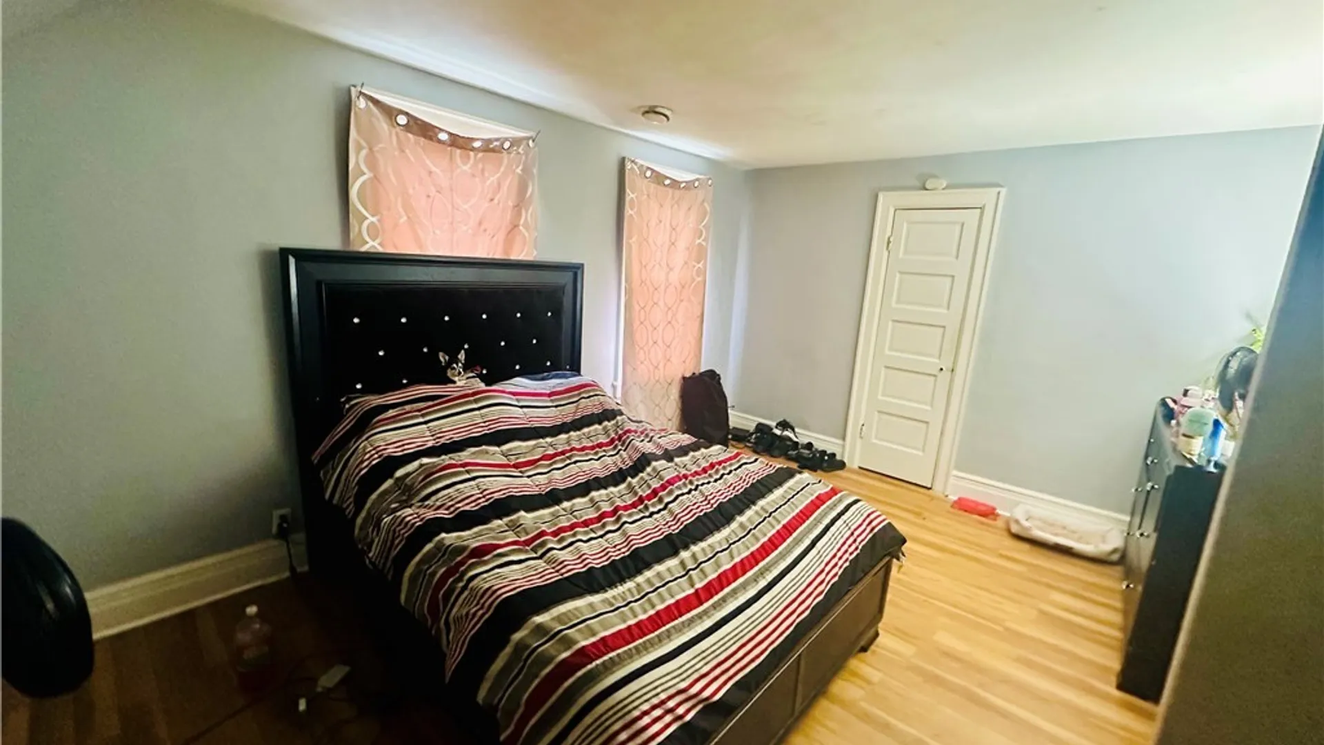 Property at 409 Koons Avenue, Buffalo, NY 14211 23