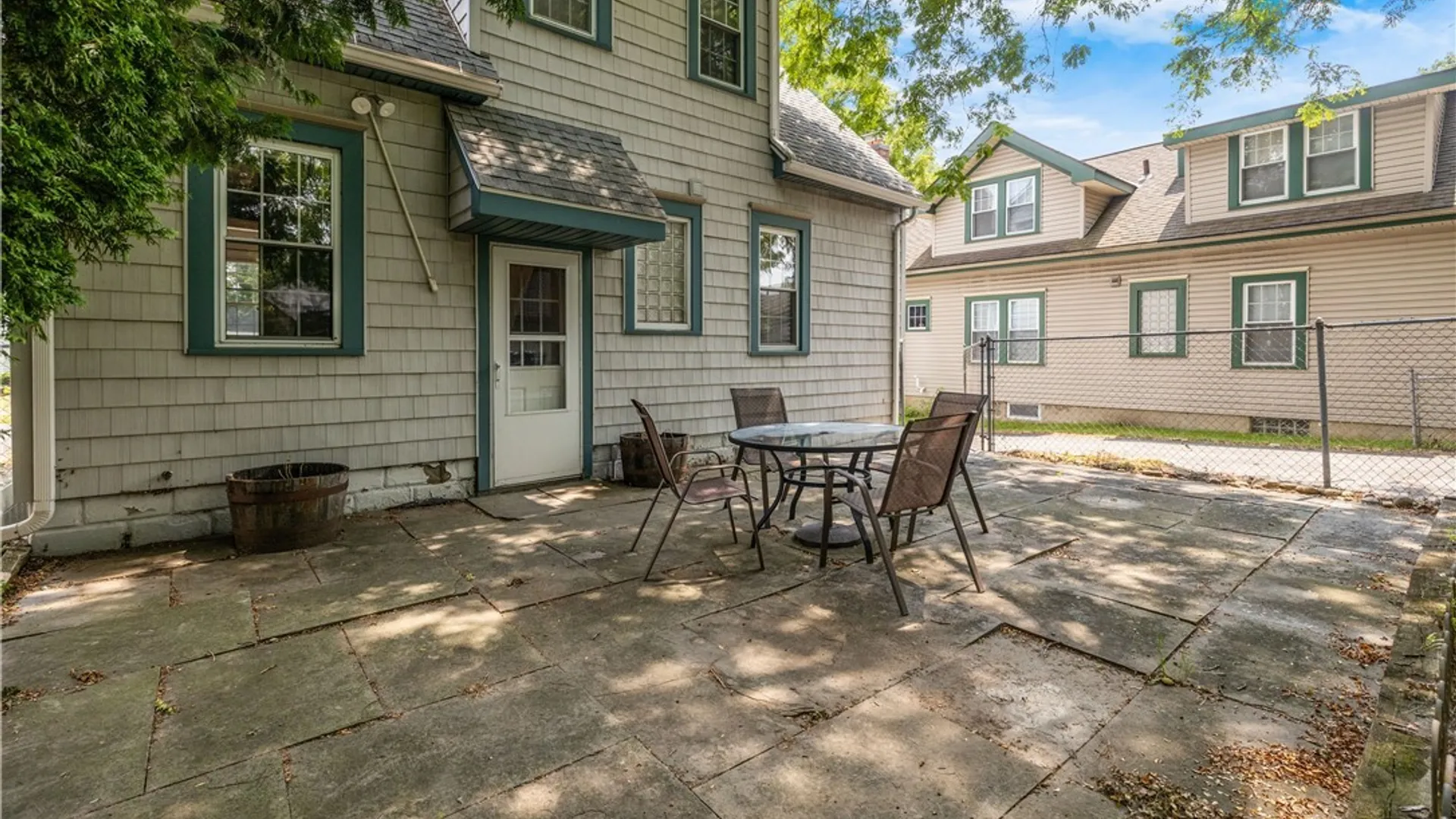 Property at 448 Buckingham Avenue, Syracuse, NY 13210 26