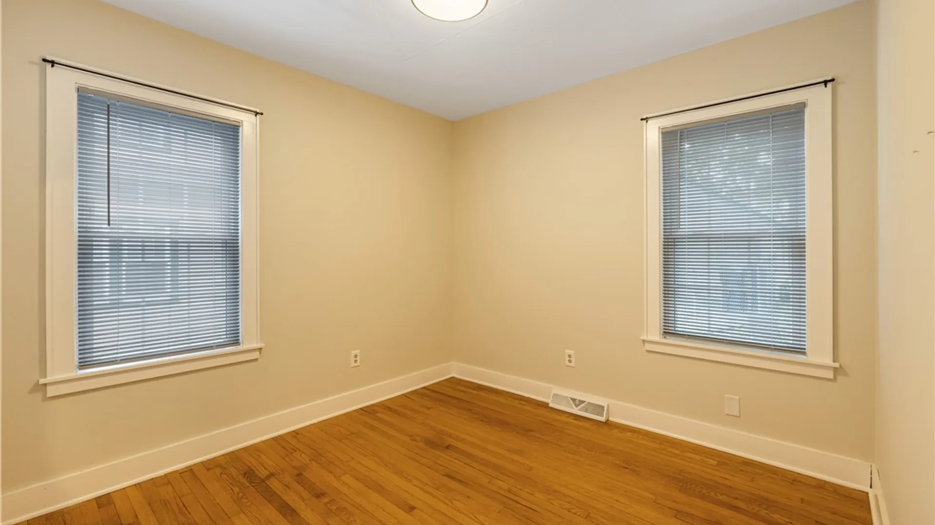 Property at 448 Buckingham Avenue, Syracuse, NY 13210 12