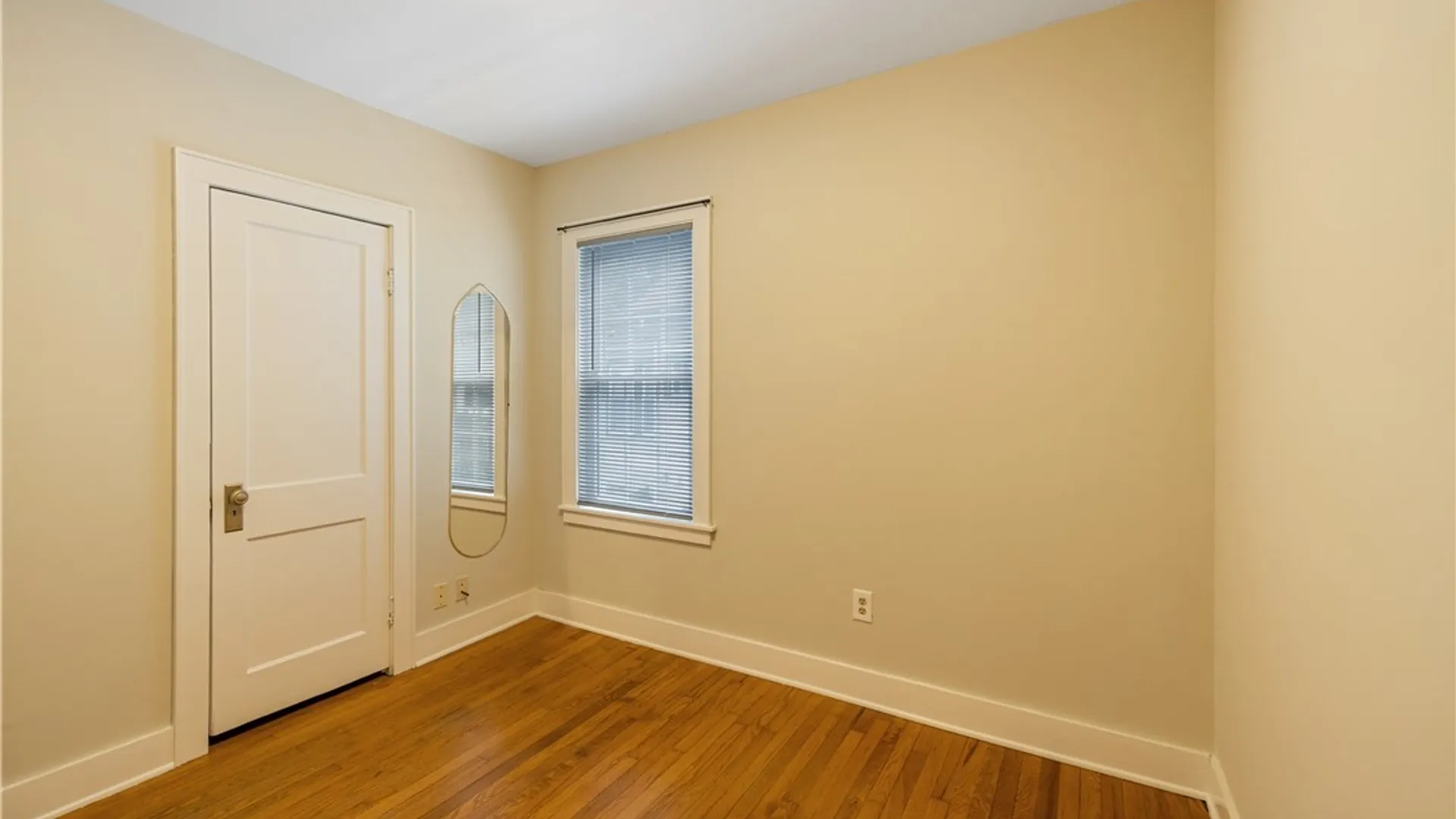 Property at 448 Buckingham Avenue, Syracuse, NY 13210 13