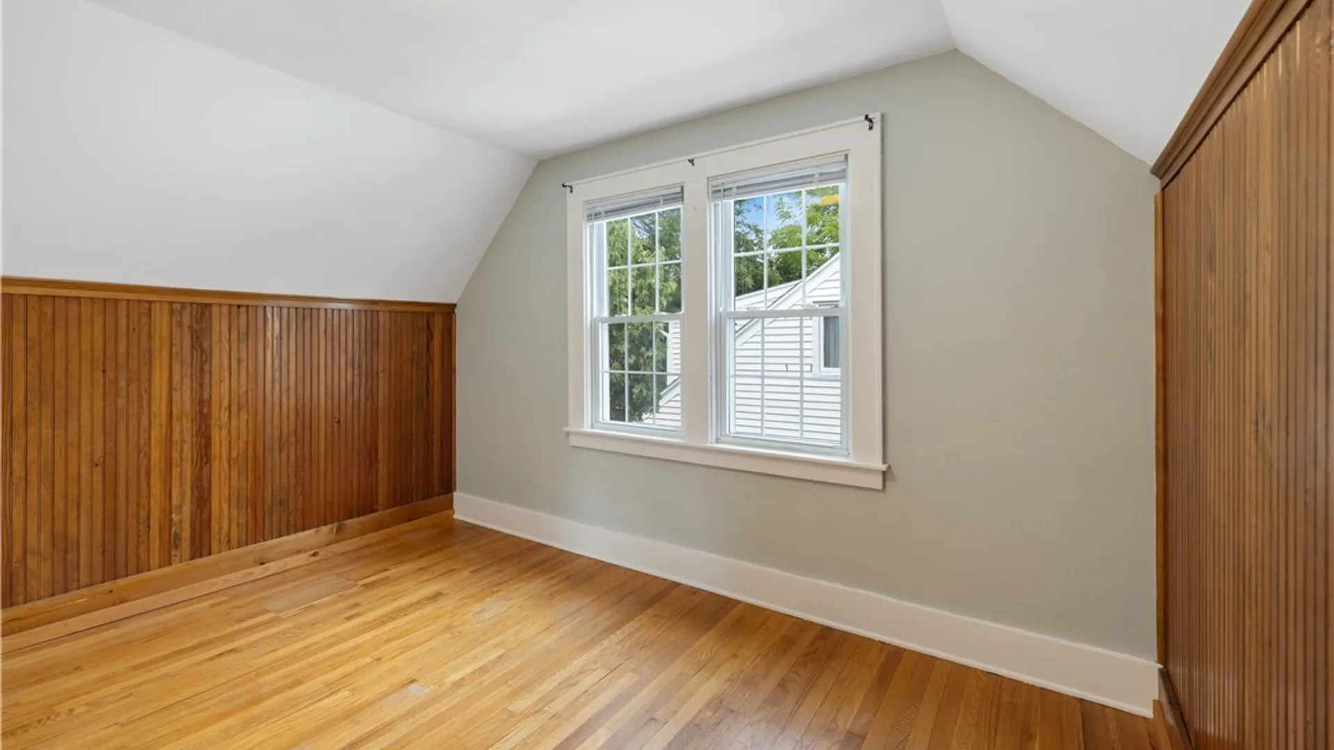 Property at 448 Buckingham Avenue, Syracuse, NY 13210 16