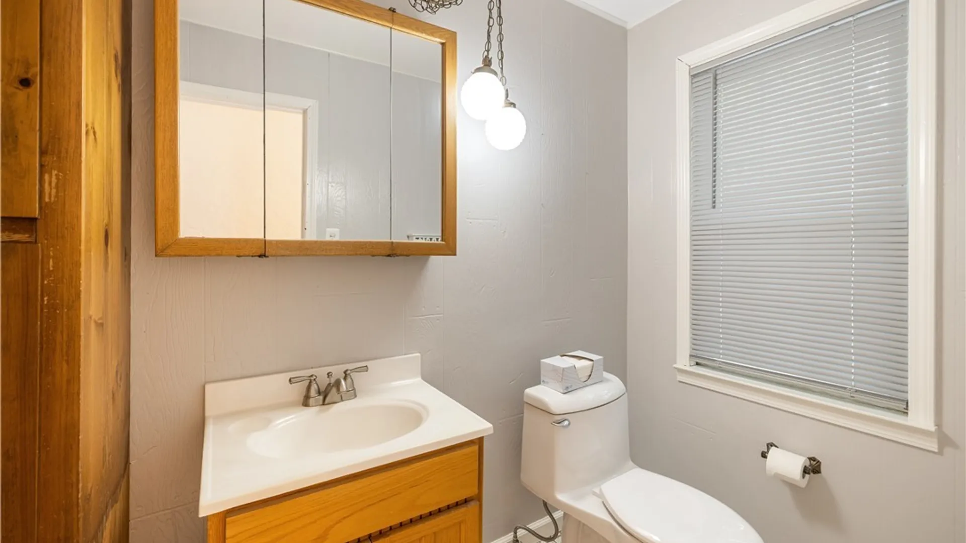 Property at 448 Buckingham Avenue, Syracuse, NY 13210 19