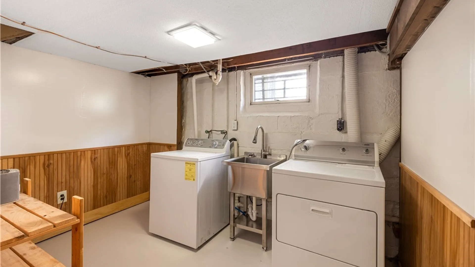 Property at 448 Buckingham Avenue, Syracuse, NY 13210 22