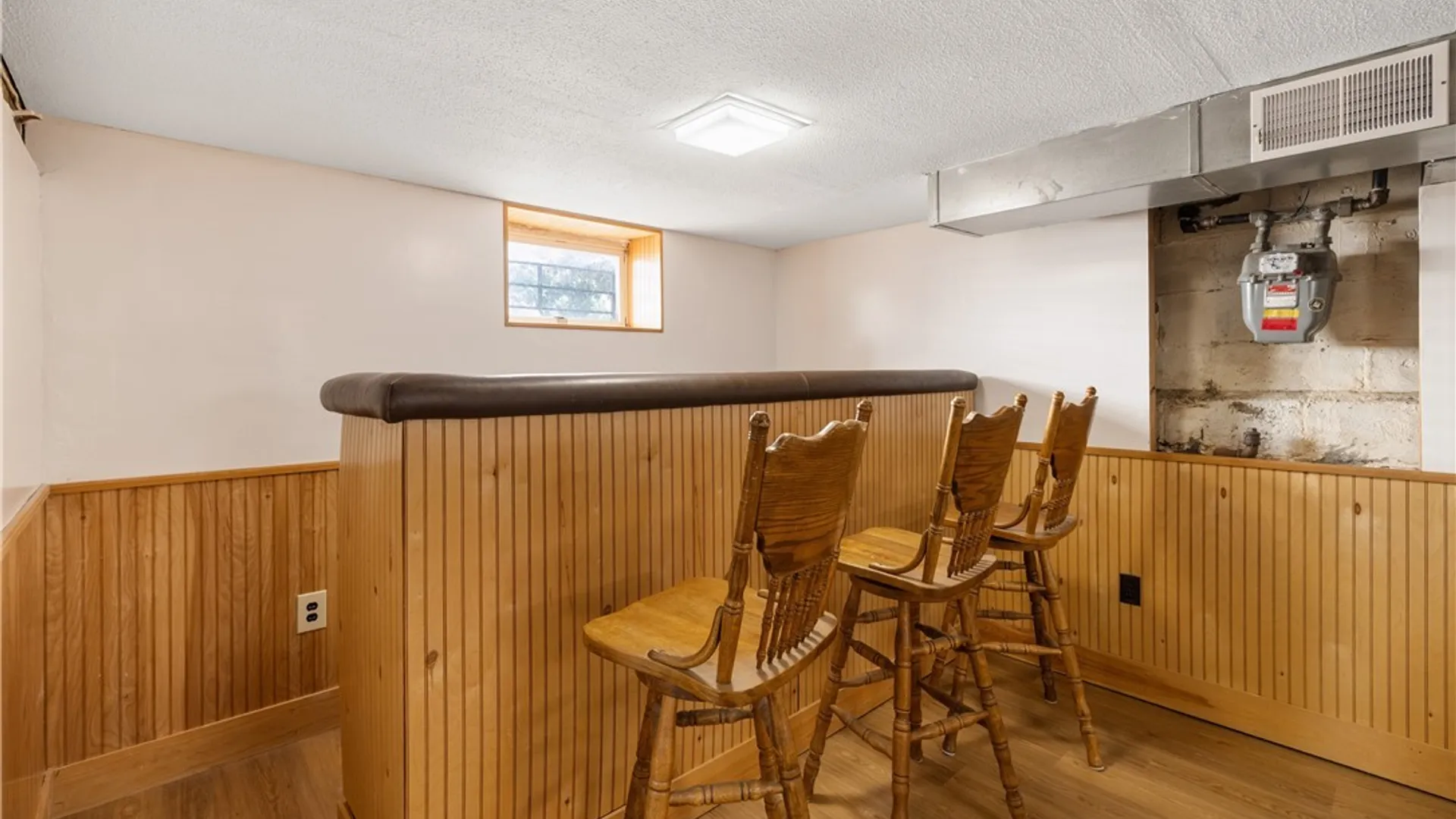Property at 448 Buckingham Avenue, Syracuse, NY 13210 23