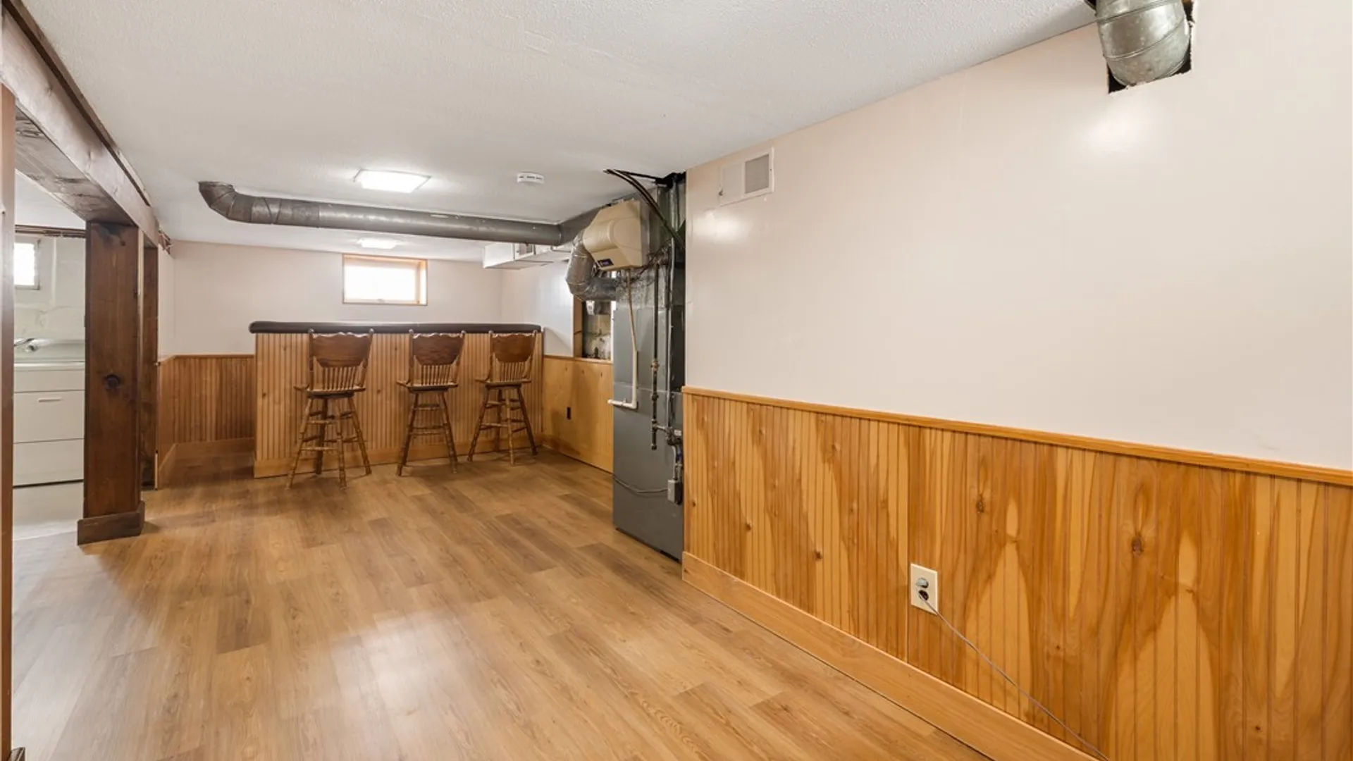 Property at 448 Buckingham Avenue, Syracuse, NY 13210 24