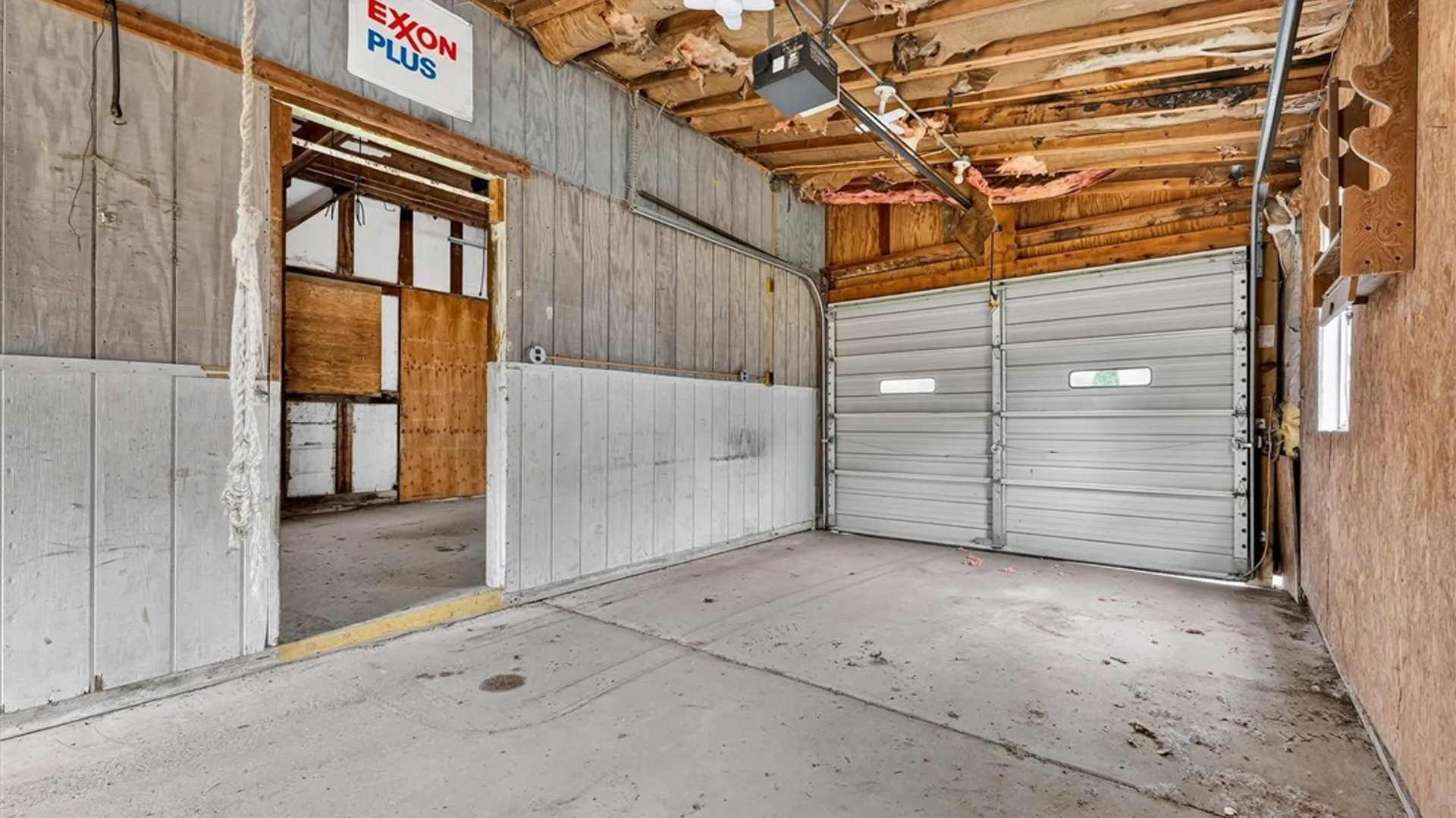 Property at 1438 Newport Road, Schuyler, NY 13431 25