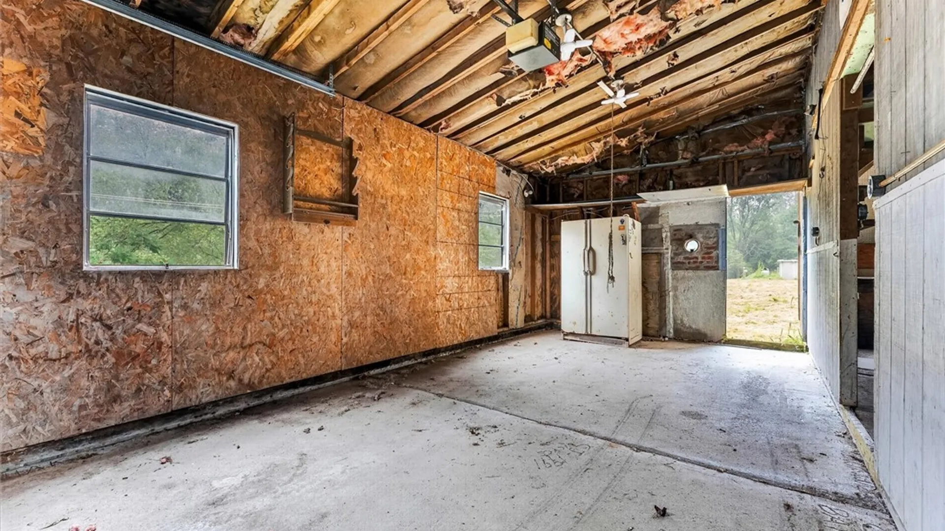 Property at 1438 Newport Road, Schuyler, NY 13431 26