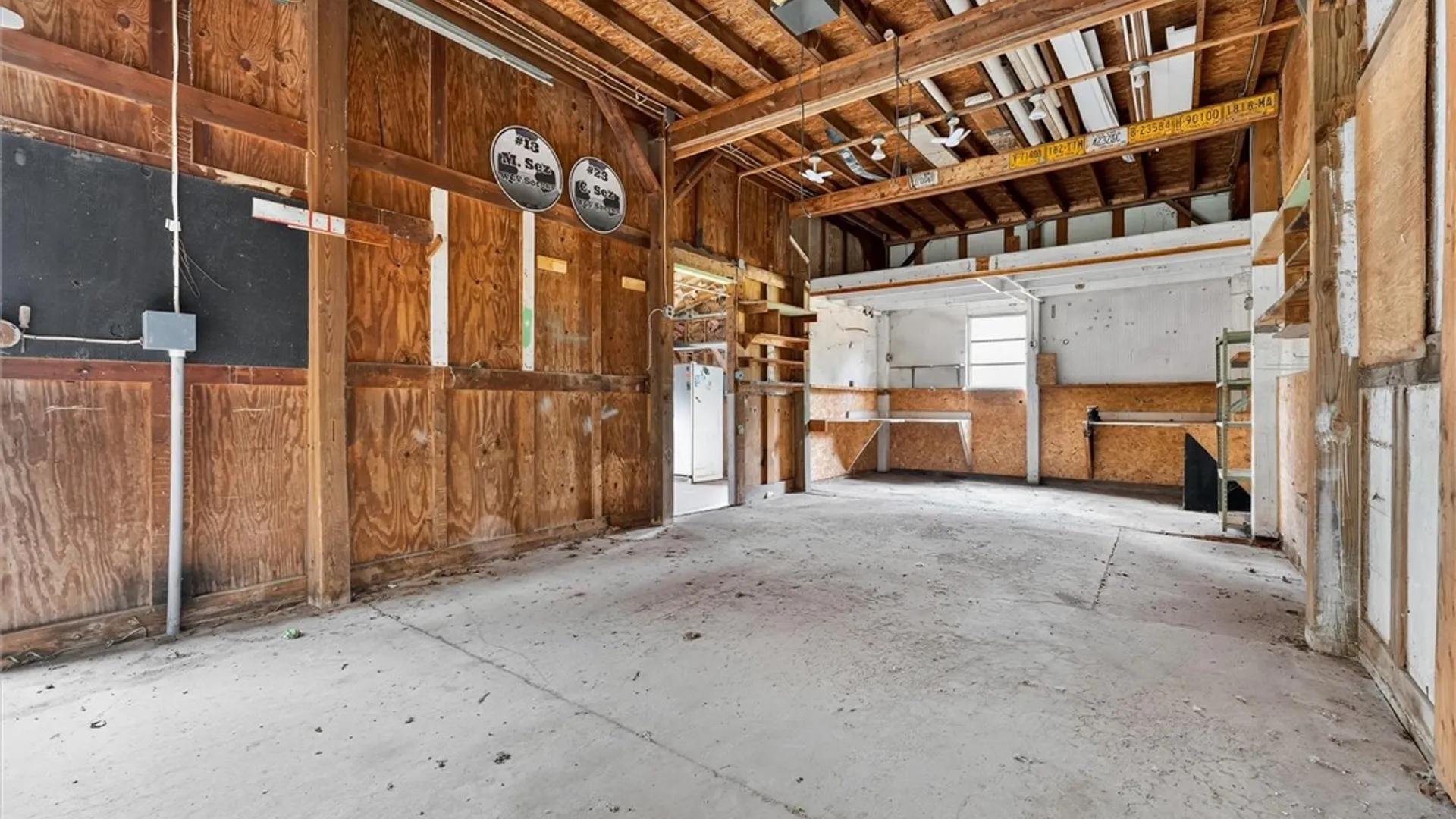 Property at 1438 Newport Road, Schuyler, NY 13431 28