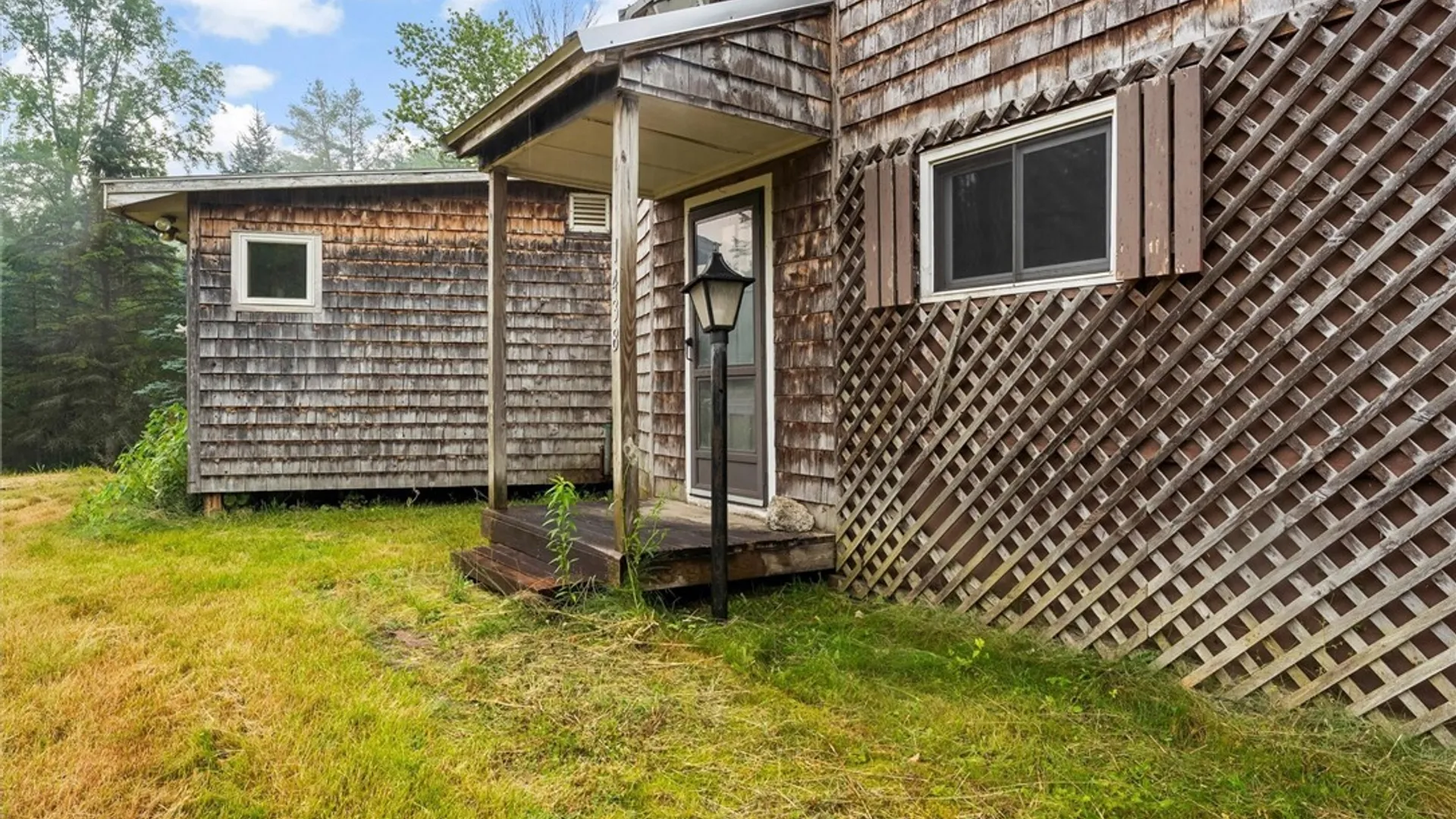 Property at 1438 Newport Road, Schuyler, NY 13431 39