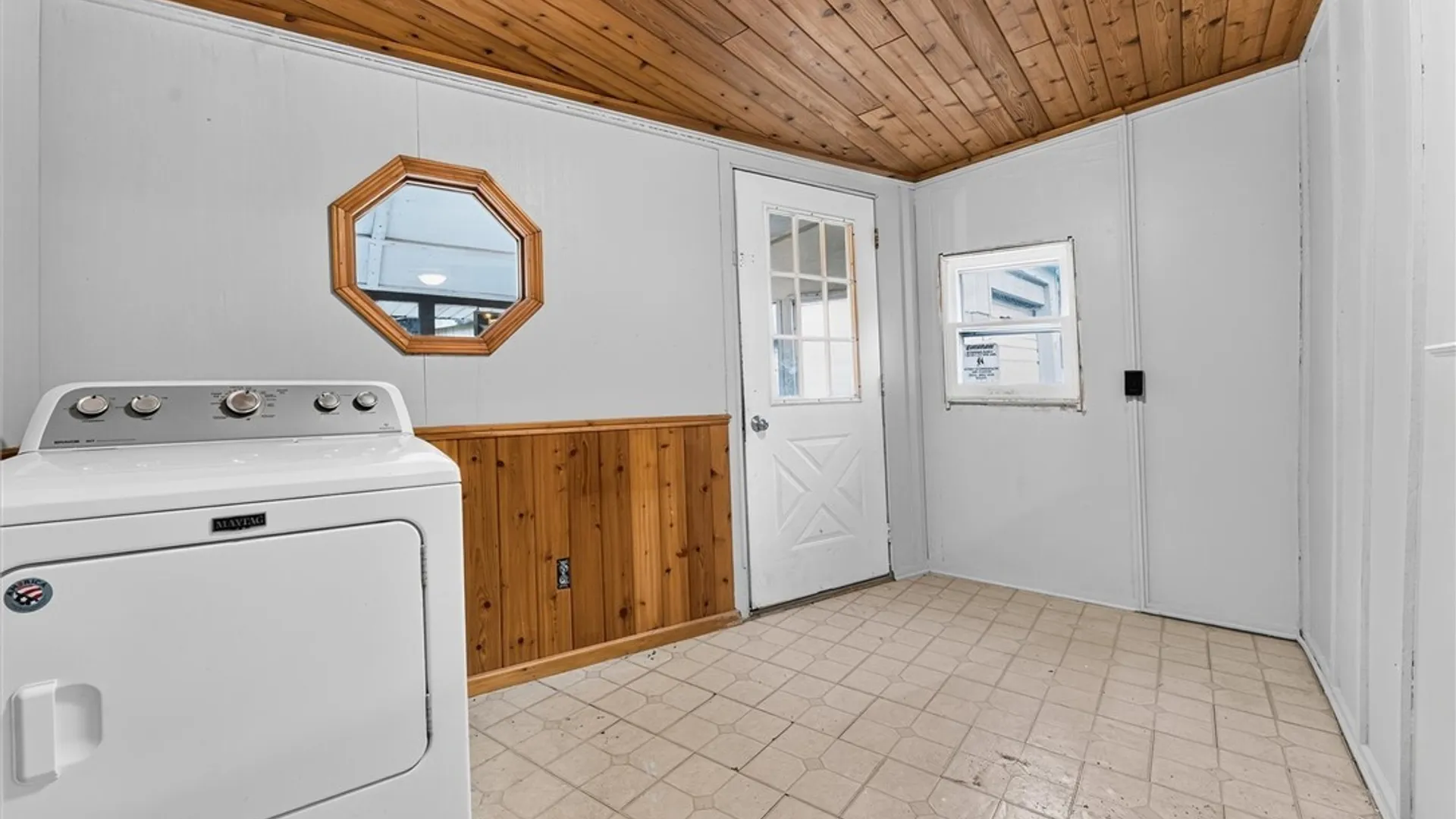 Property at 1438 Newport Road, Schuyler, NY 13431 6