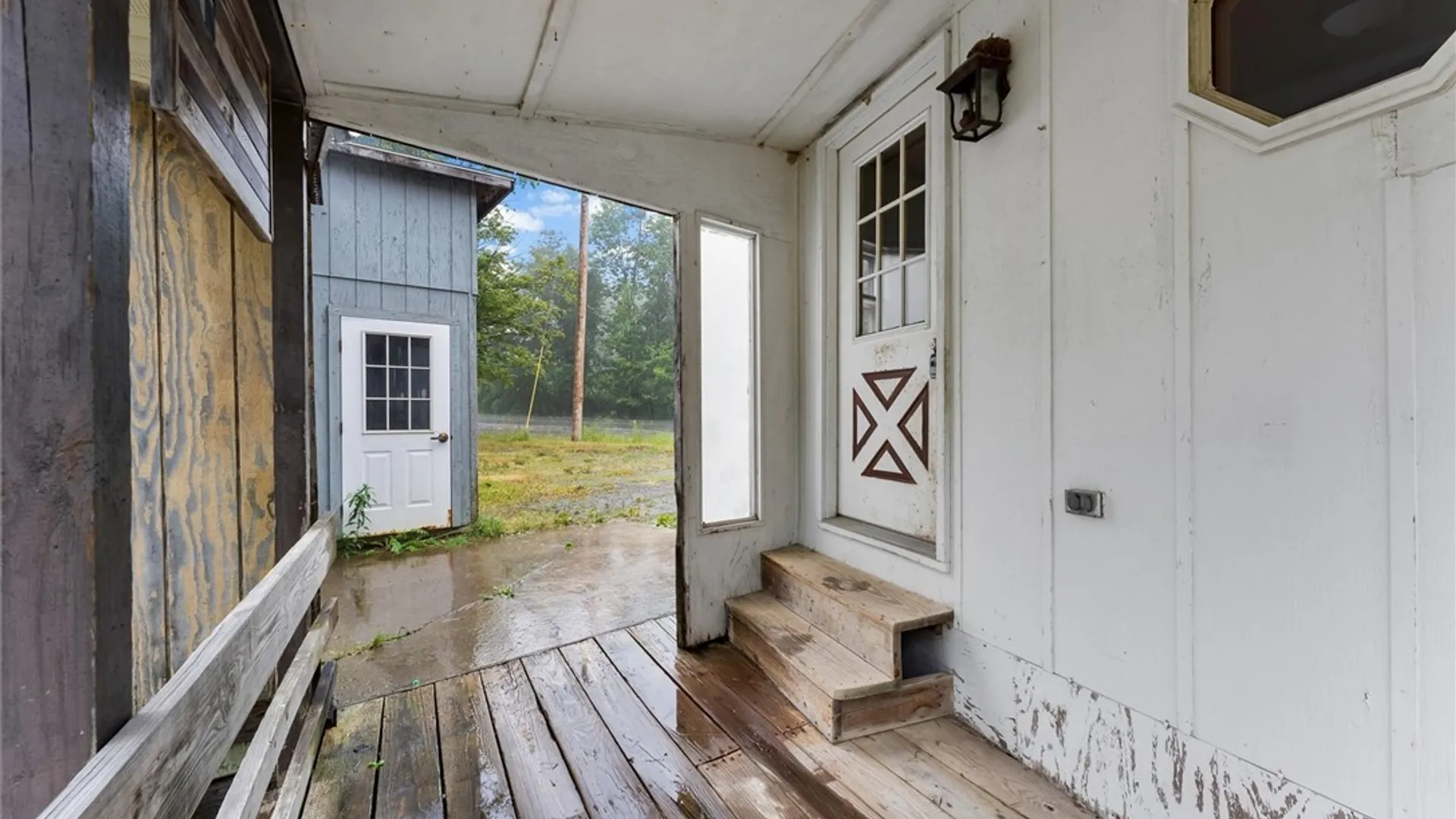 Property at 1438 Newport Road, Schuyler, NY 13431 30