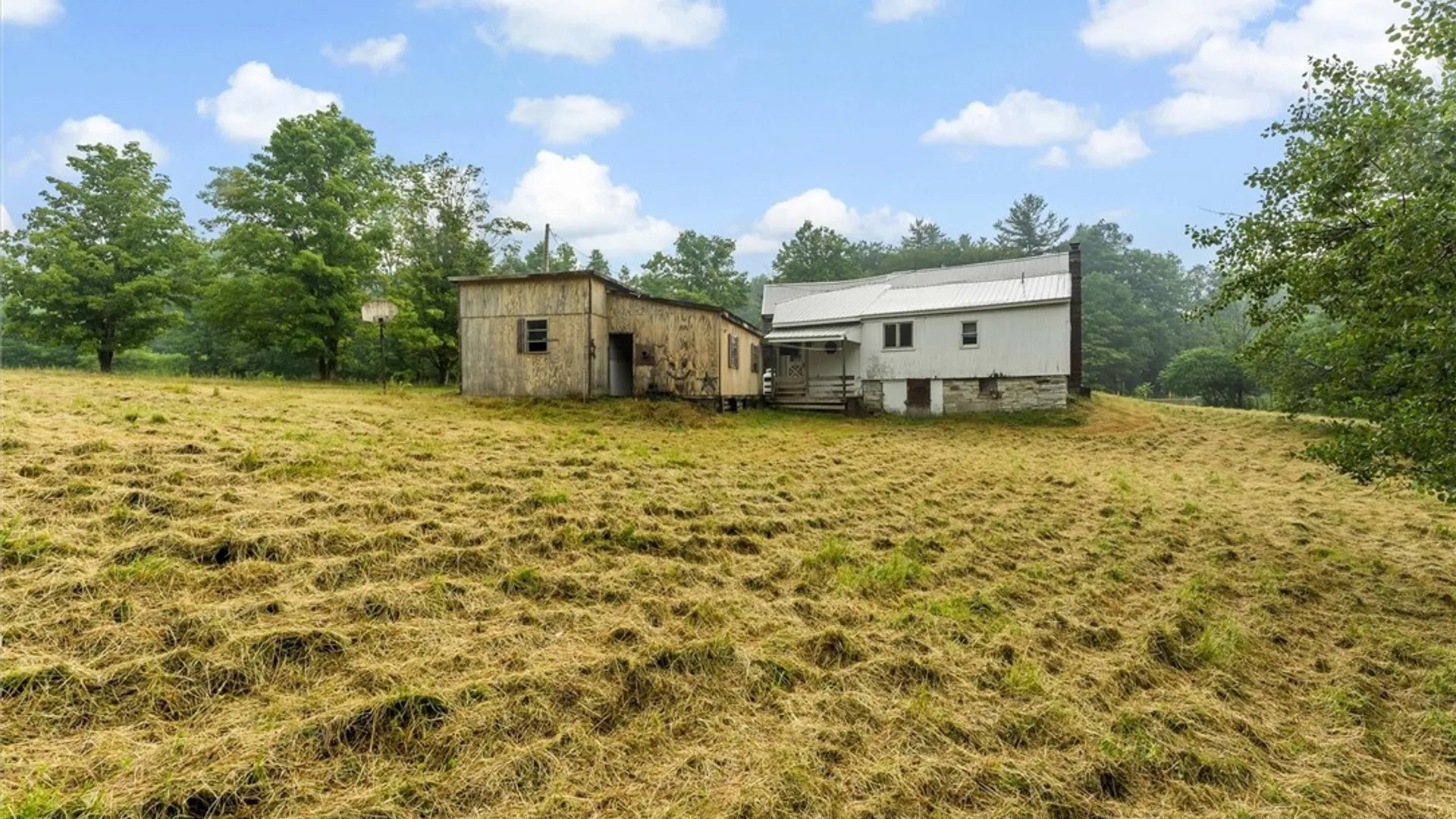 Property at 1438 Newport Road, Schuyler, NY 13431 40