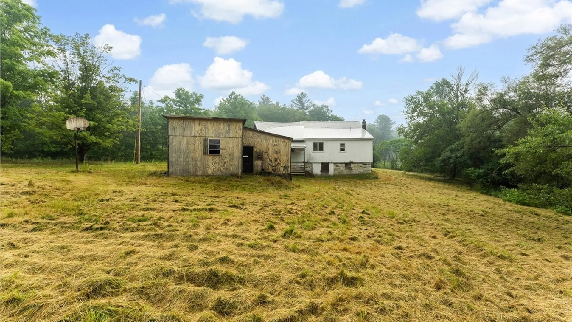 Property at 1438 Newport Road, Schuyler, NY 13431 41