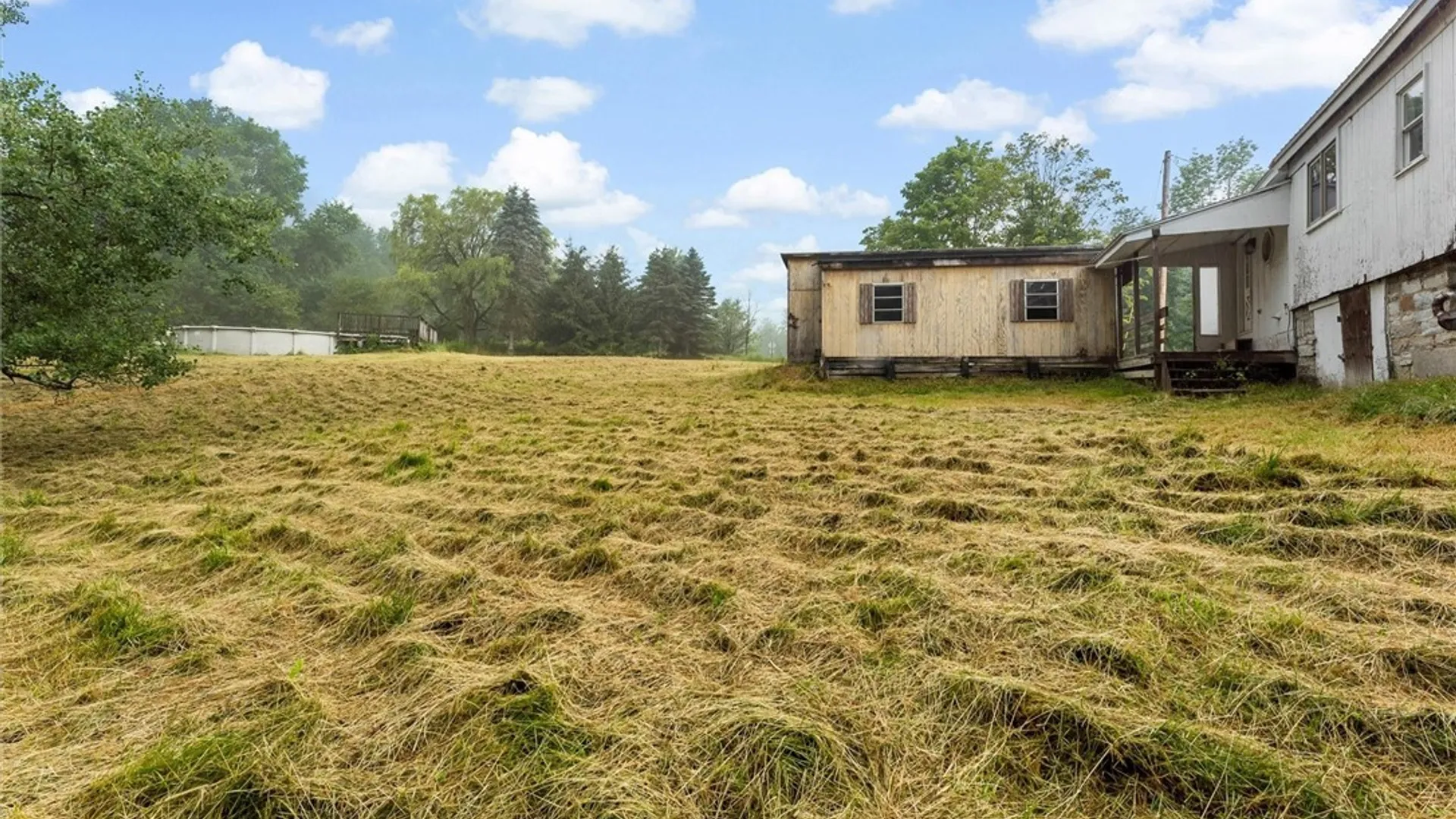 Property at 1438 Newport Road, Schuyler, NY 13431 42