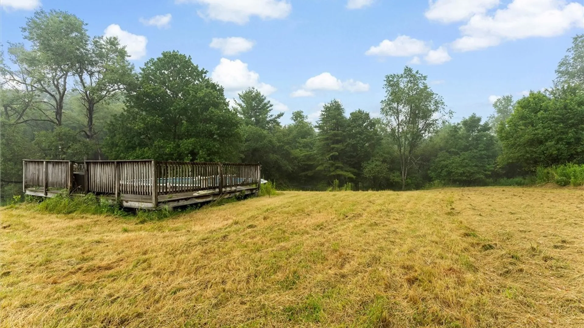 Property at 1438 Newport Road, Schuyler, NY 13431 43