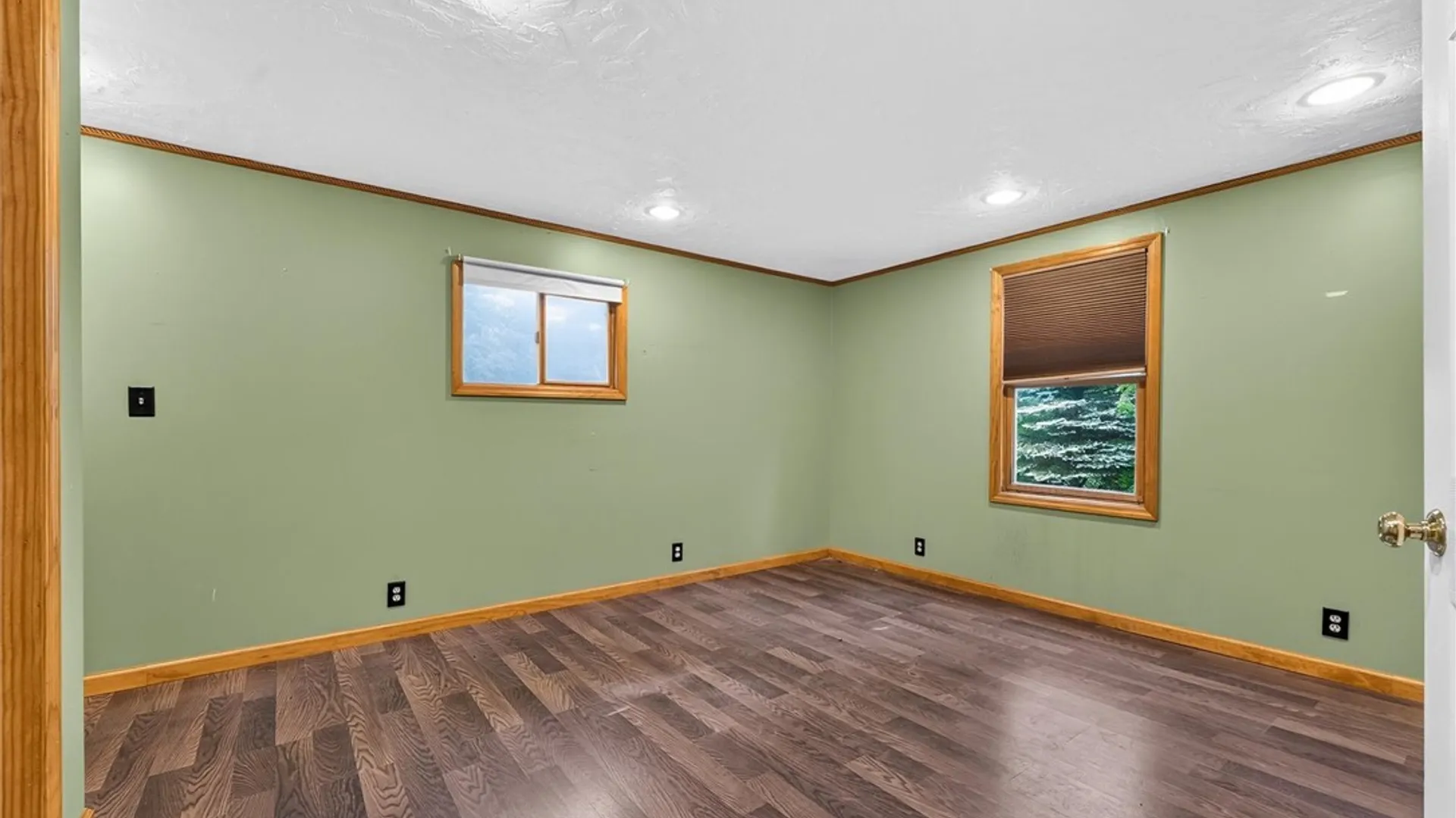 Property at 1438 Newport Road, Schuyler, NY 13431 19