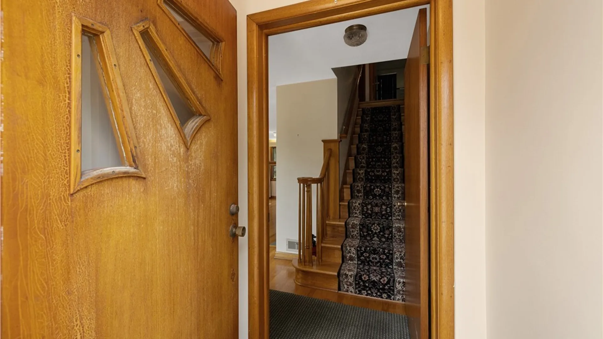 Property at 444 Buckingham Avenue, Syracuse, NY 13210 3