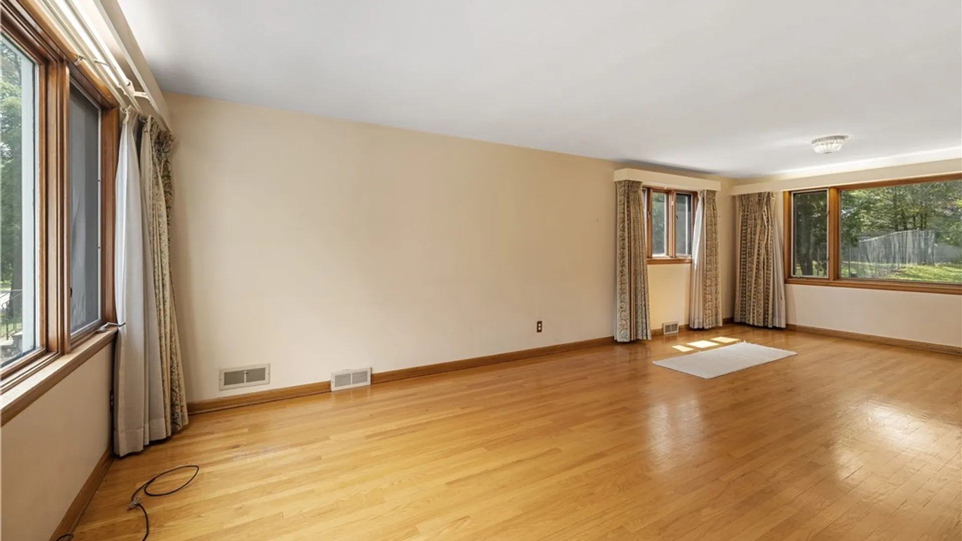 Property at 444 Buckingham Avenue, Syracuse, NY 13210 5