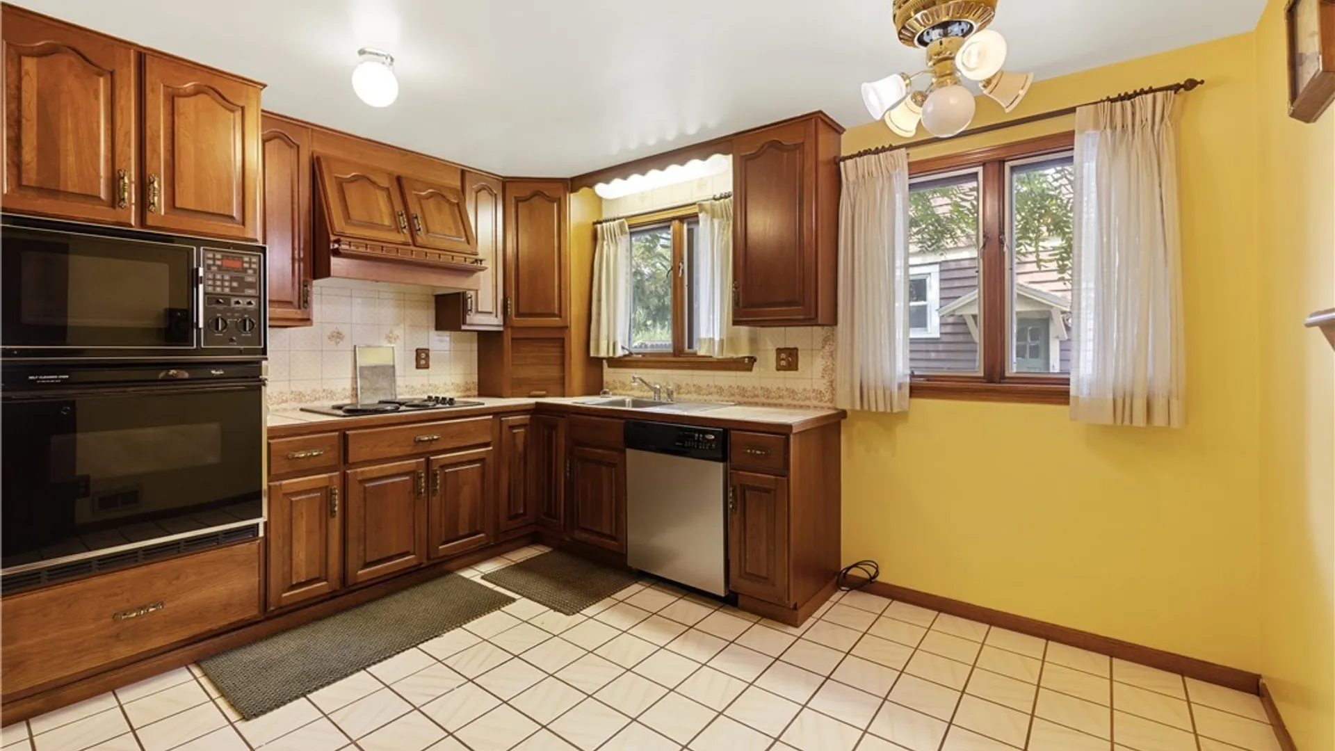 Property at 444 Buckingham Avenue, Syracuse, NY 13210 9