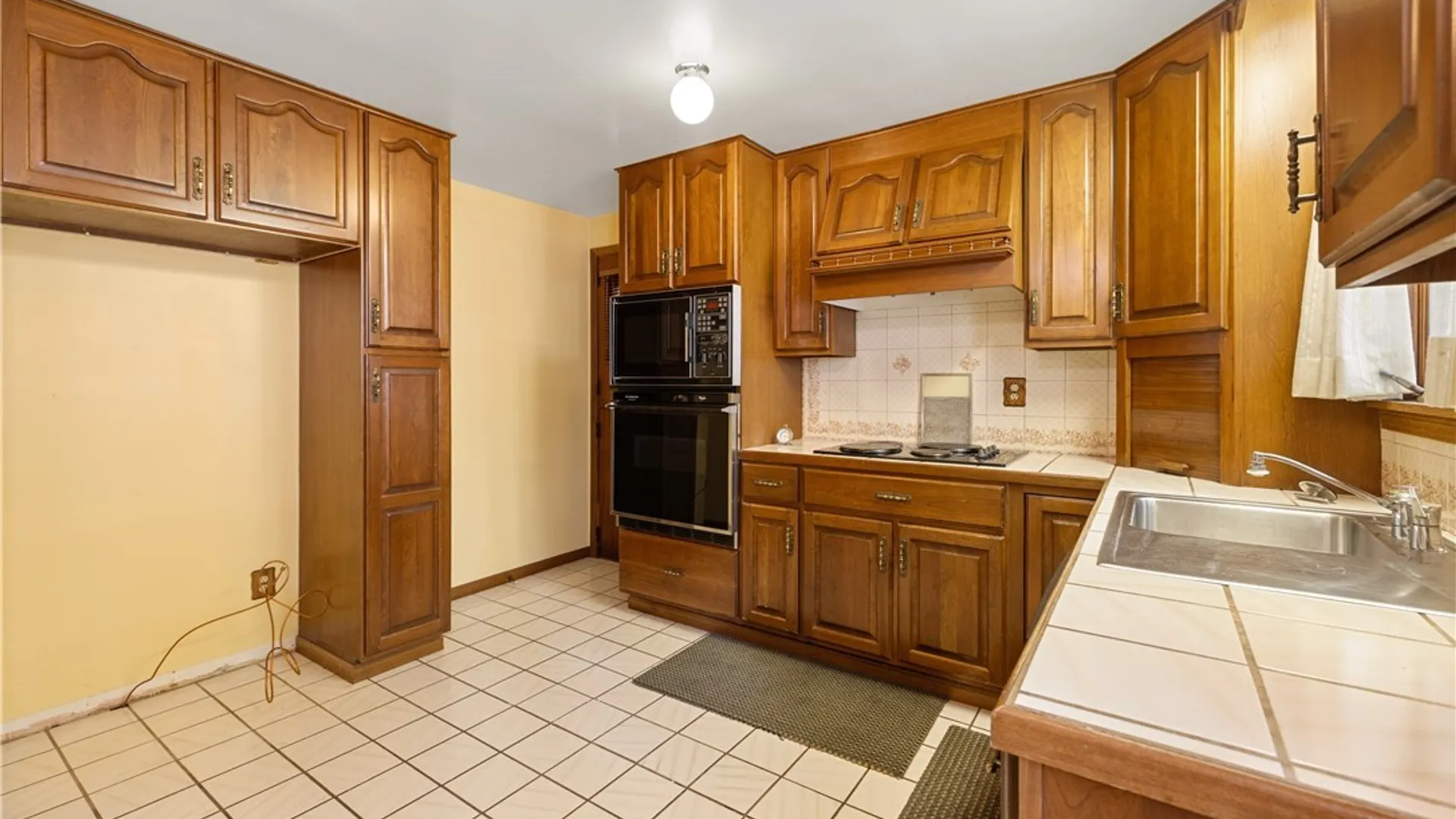 Property at 444 Buckingham Avenue, Syracuse, NY 13210 10