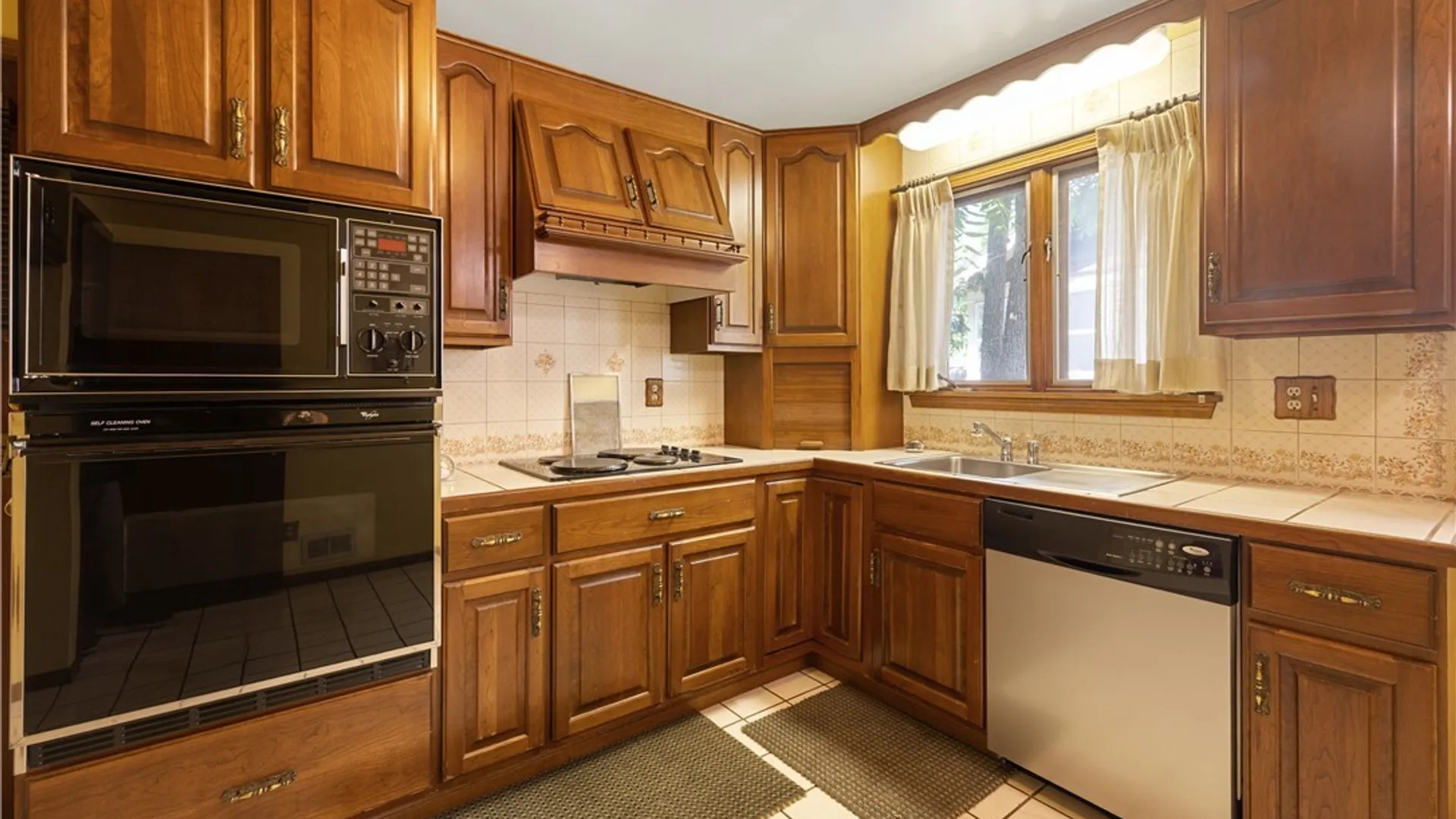 Property at 444 Buckingham Avenue, Syracuse, NY 13210 11