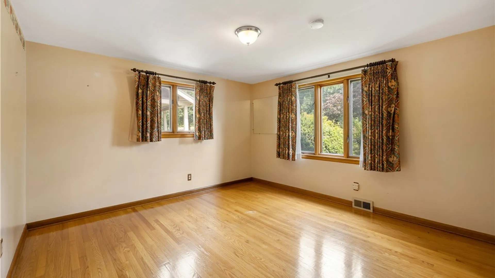 Property at 444 Buckingham Avenue, Syracuse, NY 13210 13