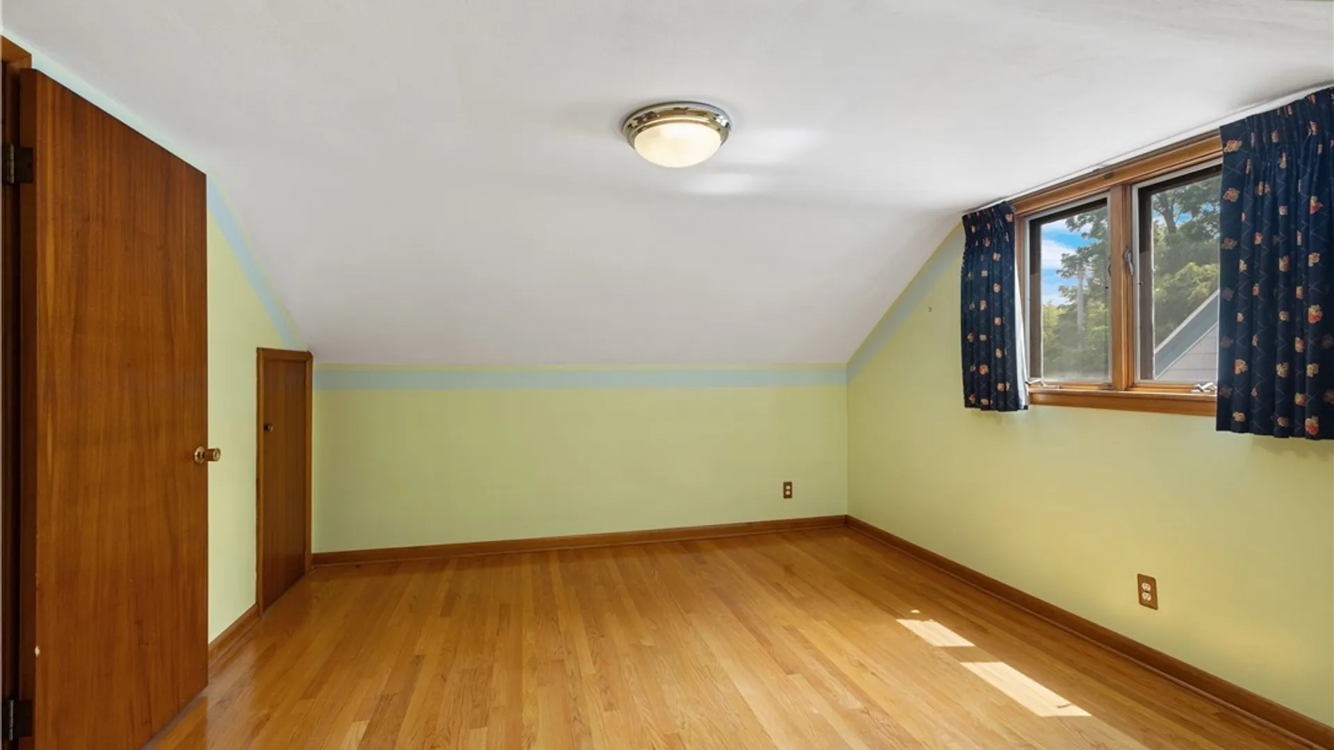 Property at 444 Buckingham Avenue, Syracuse, NY 13210 17