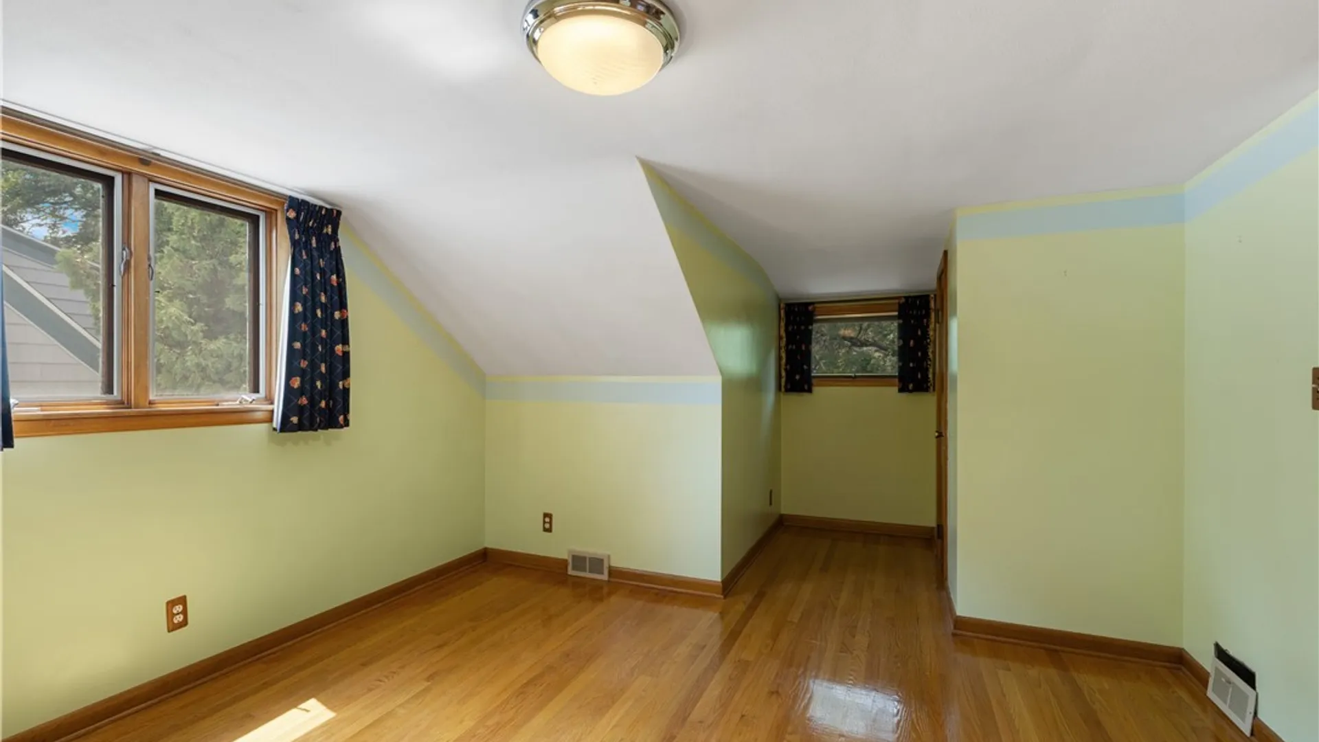 Property at 444 Buckingham Avenue, Syracuse, NY 13210 18