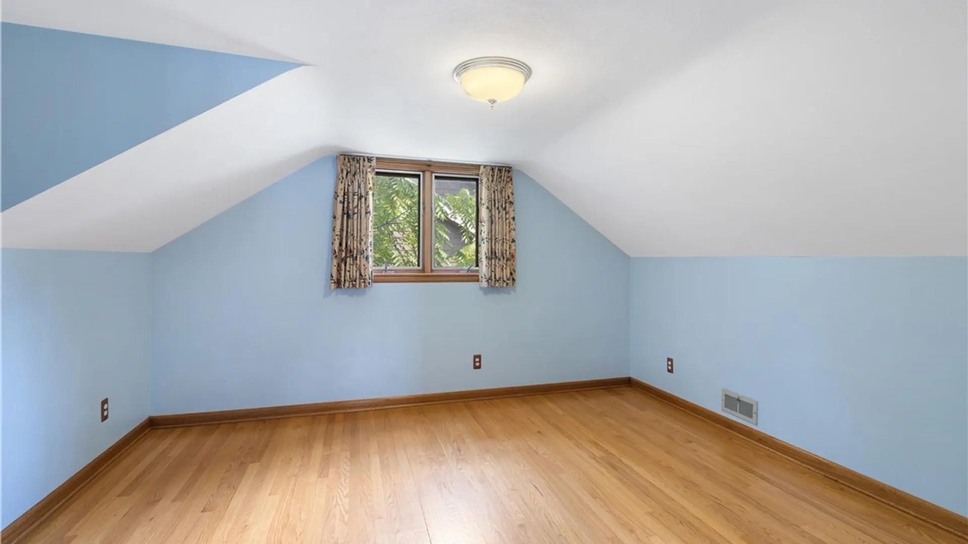 Property at 444 Buckingham Avenue, Syracuse, NY 13210 20