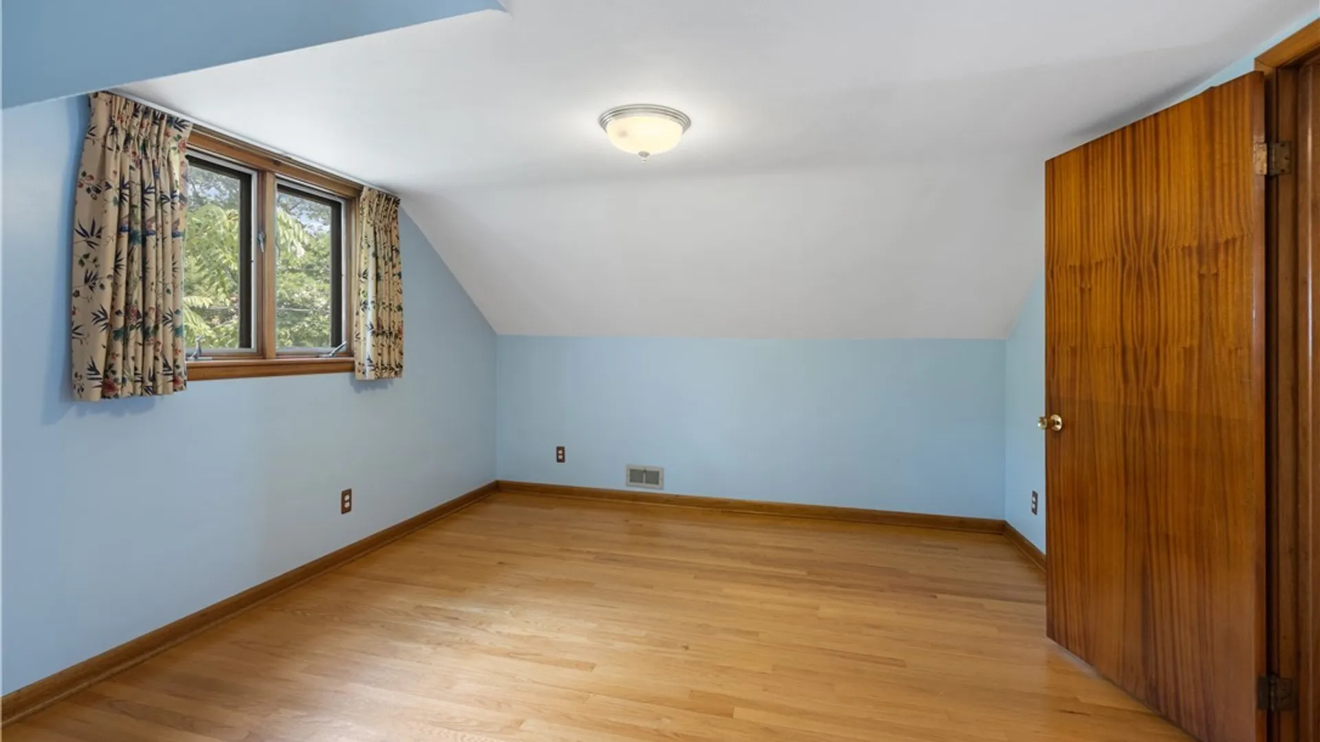 Property at 444 Buckingham Avenue, Syracuse, NY 13210 21