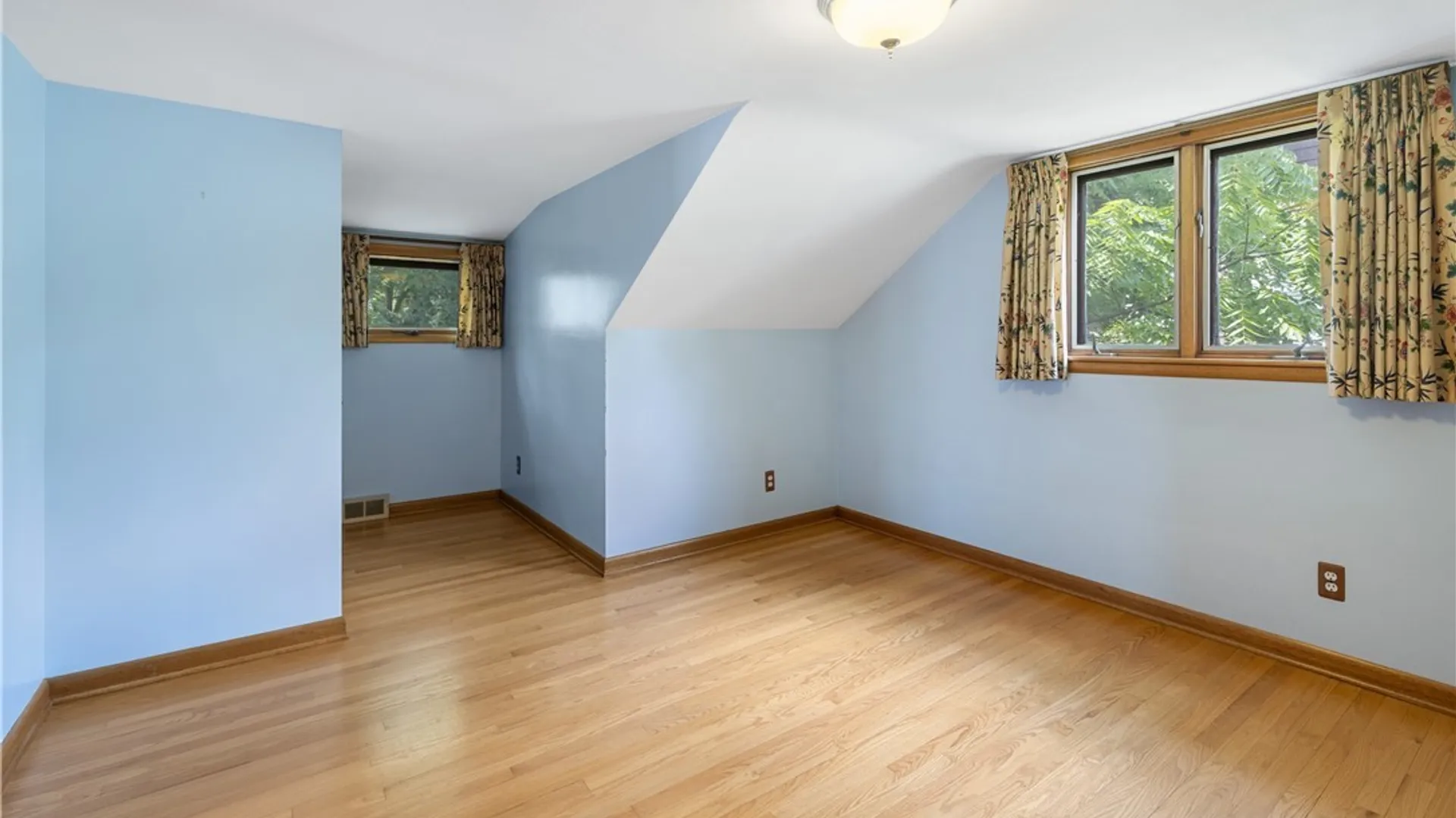 Property at 444 Buckingham Avenue, Syracuse, NY 13210 22