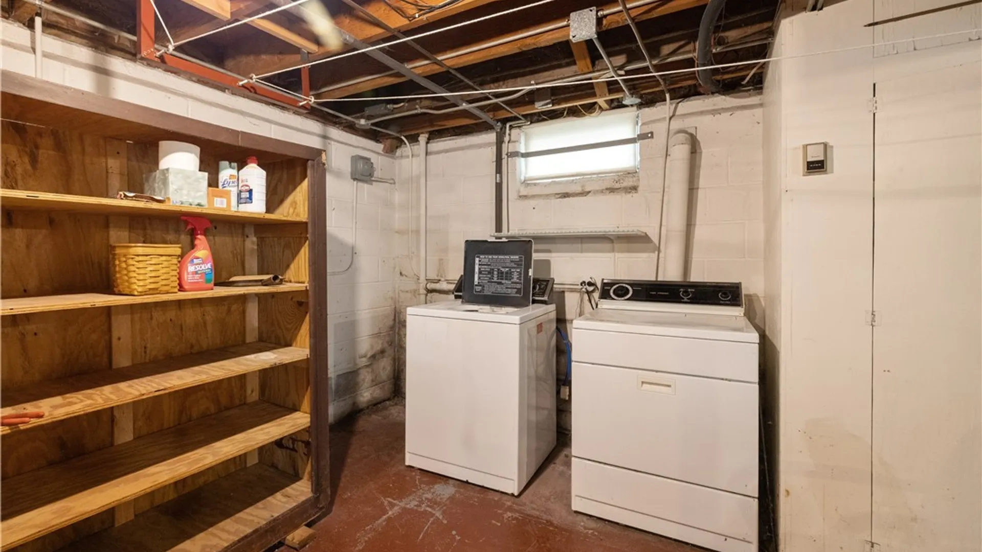Property at 444 Buckingham Avenue, Syracuse, NY 13210 23