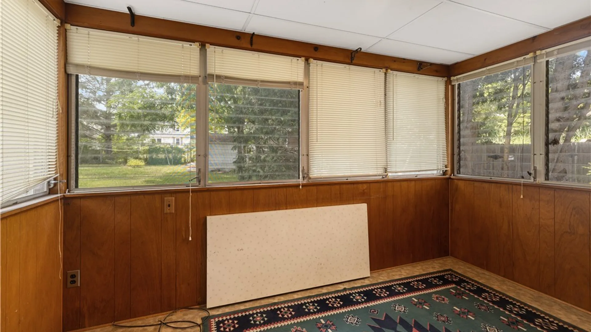 Property at 444 Buckingham Avenue, Syracuse, NY 13210 24