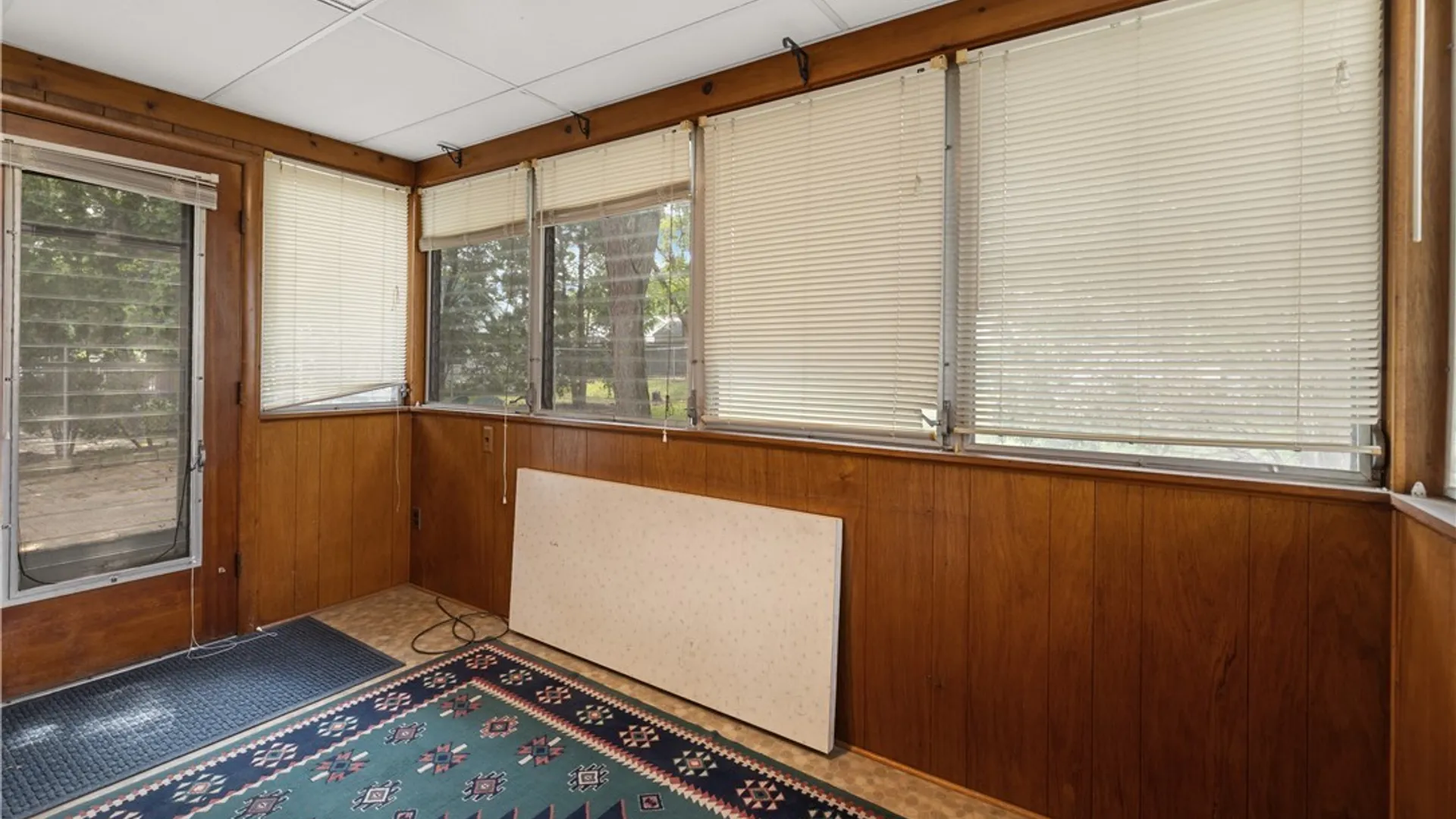 Property at 444 Buckingham Avenue, Syracuse, NY 13210 25