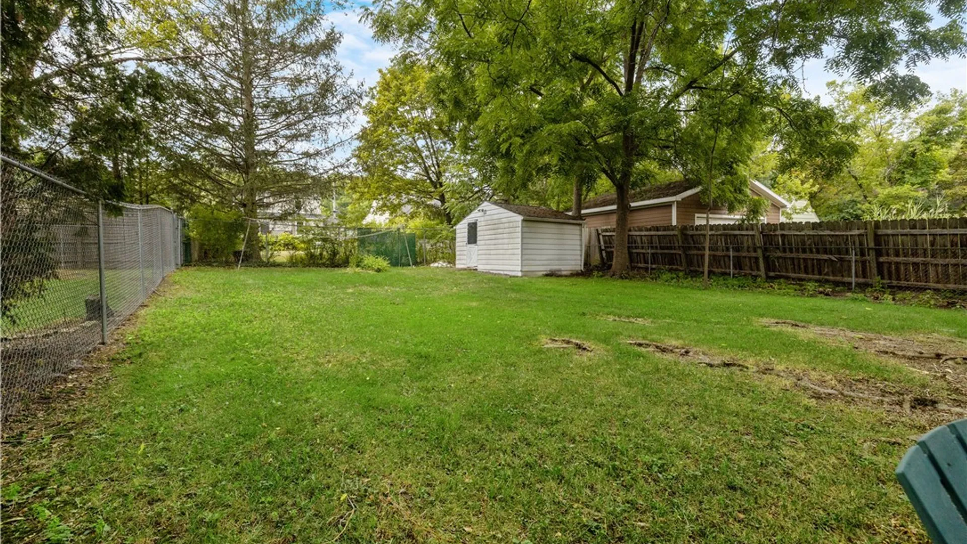 Property at 444 Buckingham Avenue, Syracuse, NY 13210 27