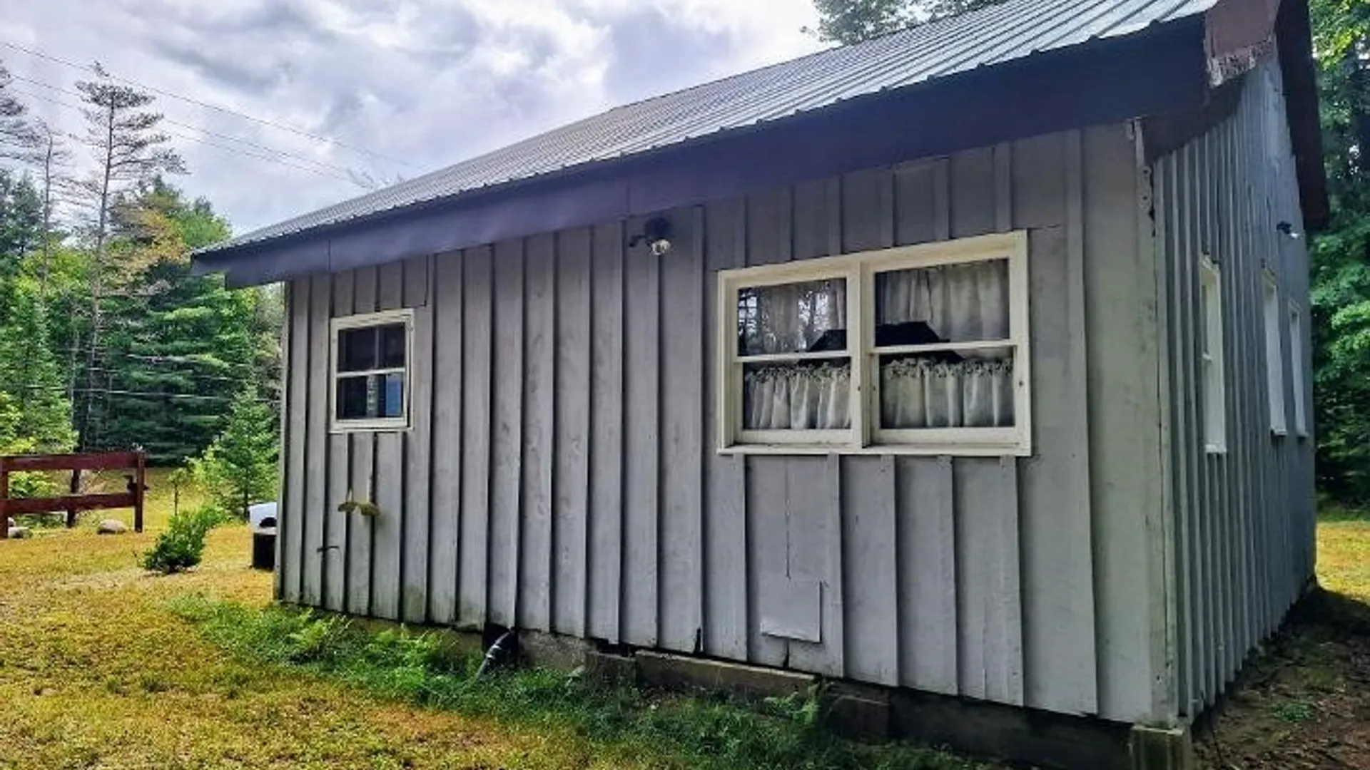 Property at 797 Lone Pine Drive, Forestport, NY 13338 3