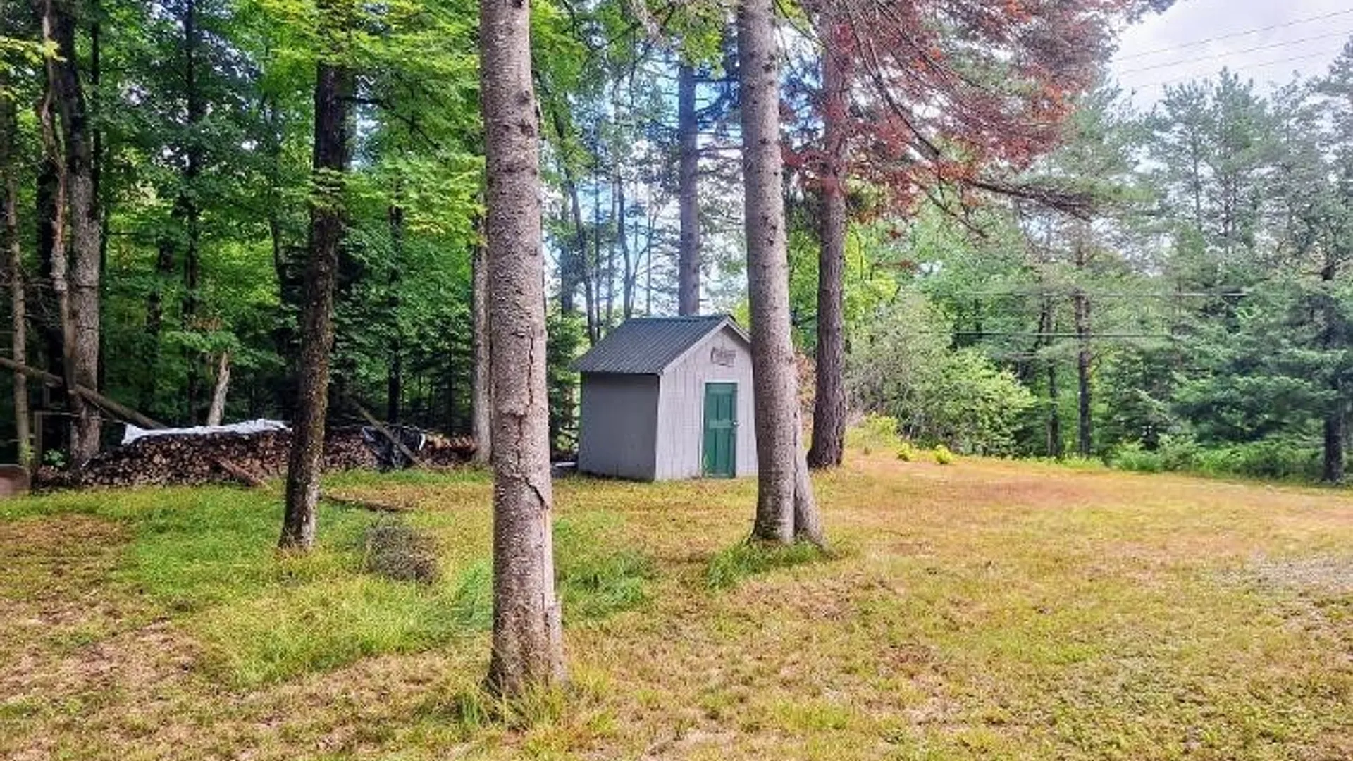 Property at 797 Lone Pine Drive, Forestport, NY 13338 4
