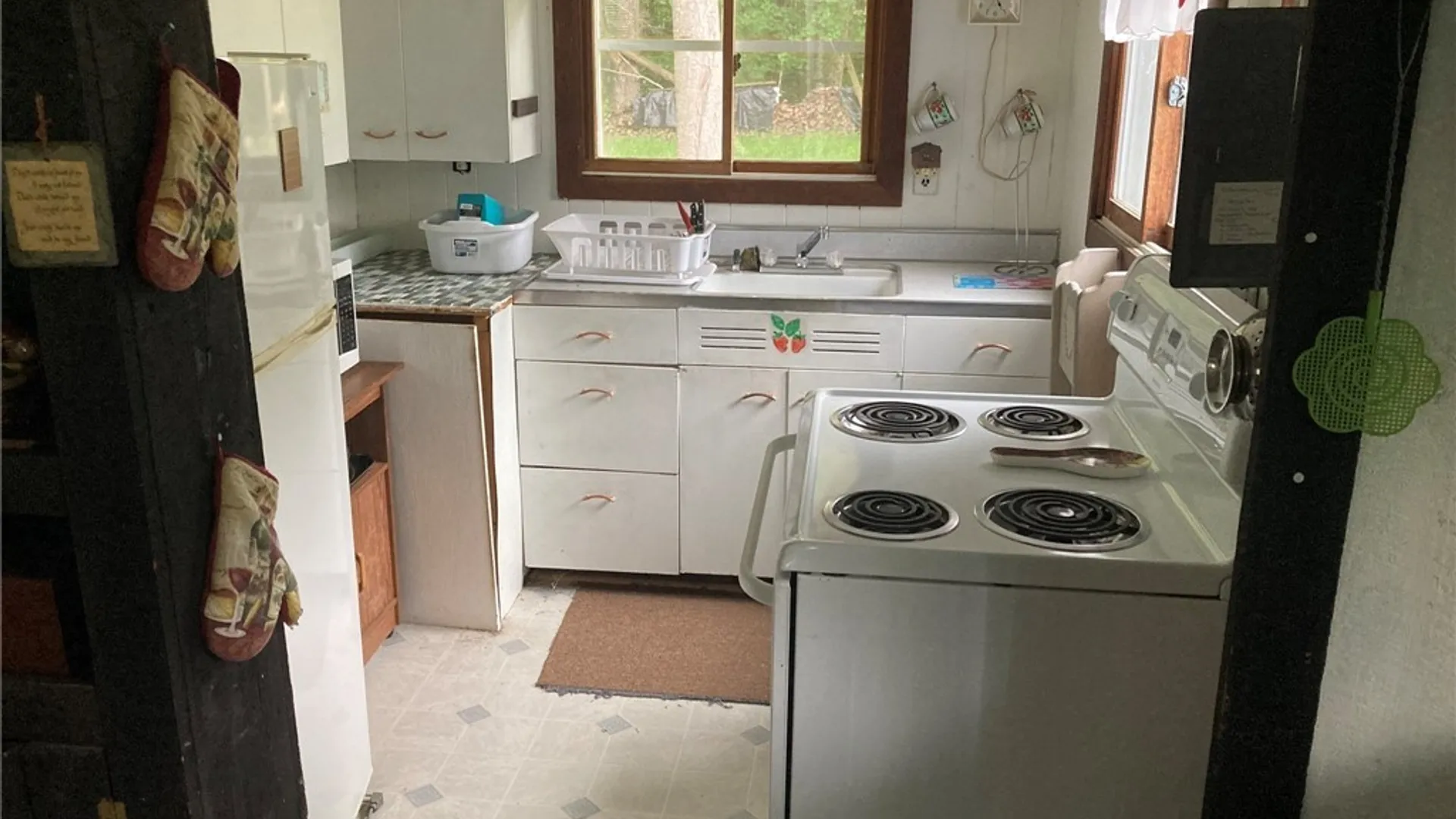 Property at 797 Lone Pine Drive, Forestport, NY 13338 5