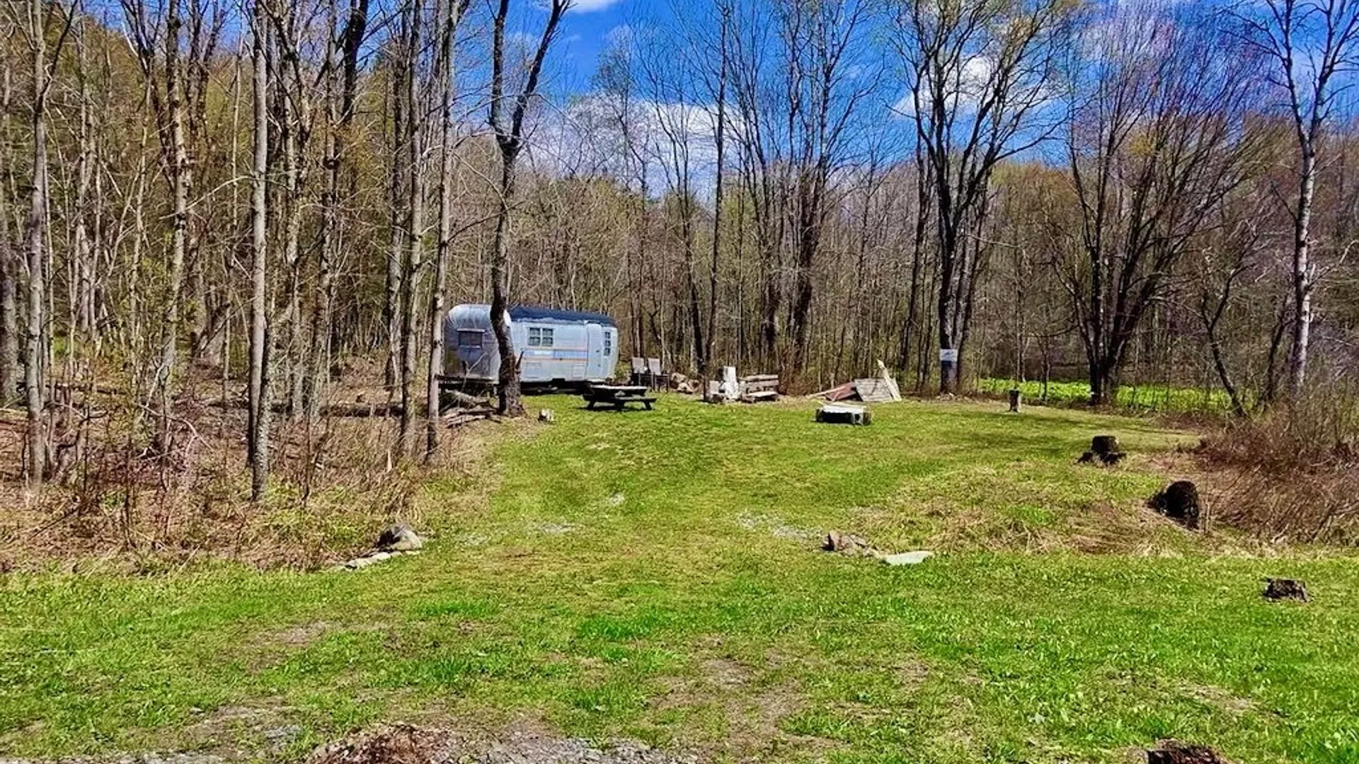 Property at 168 Carpenter Road, Orwell, NY 13144 7