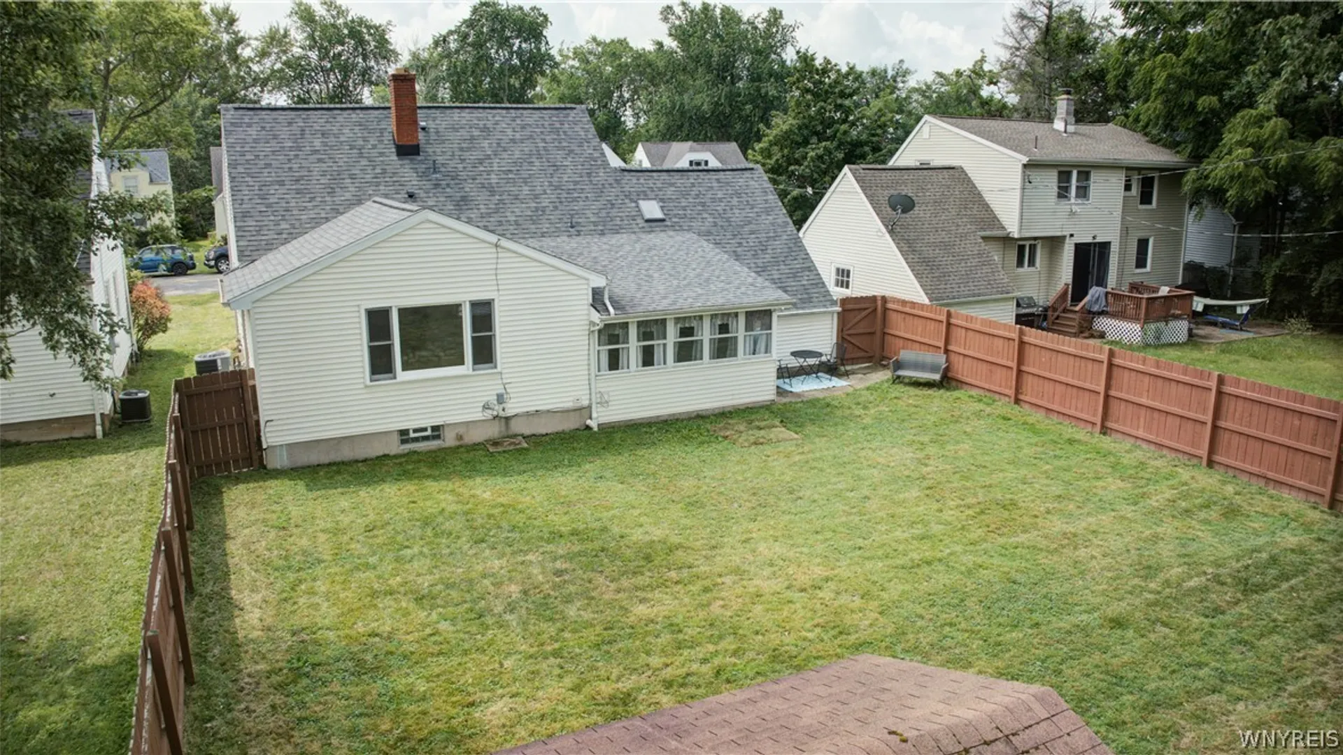 Property at 1603 Love Road, Grand Island, NY 14072 33